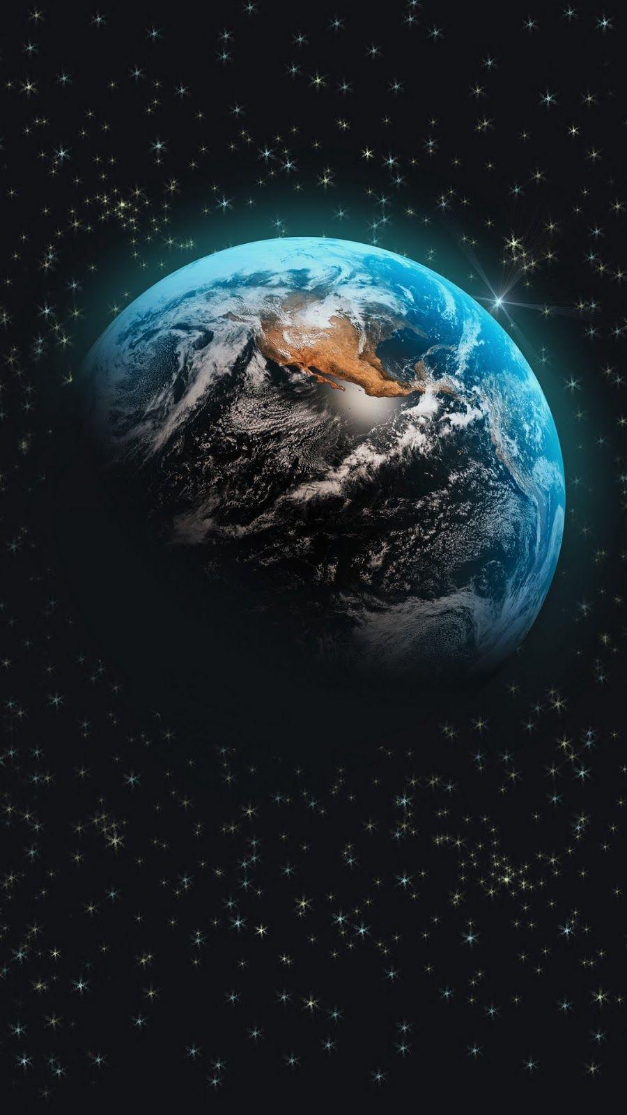 Earth Aesthetic Picture.jpg
