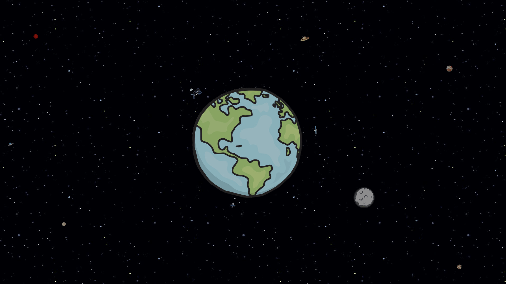 Earth Aesthetic Wallpapers.png