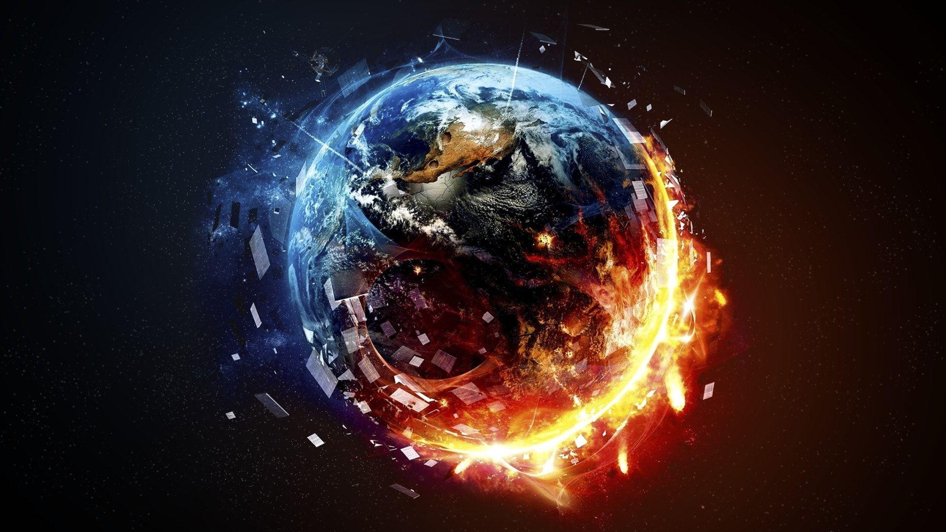 Earth Aesthetic Images.jpg