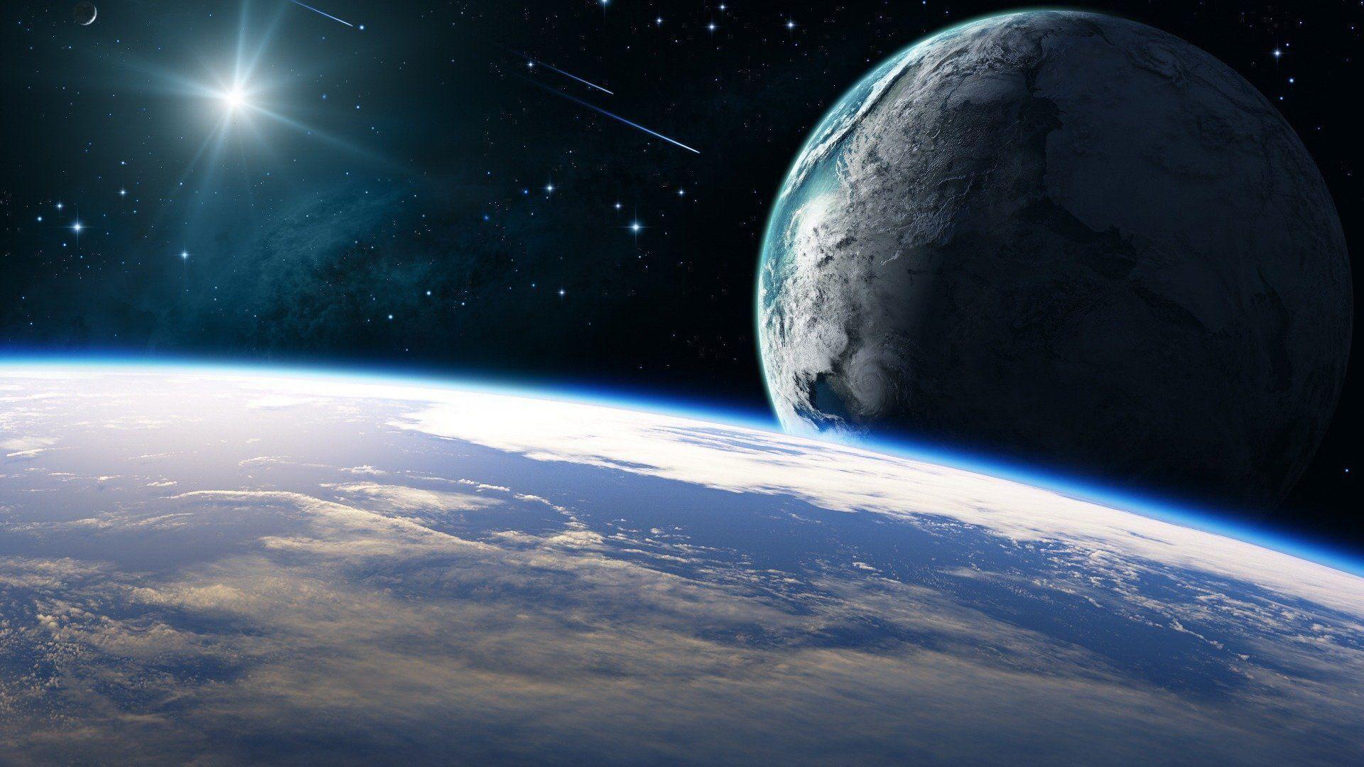 Earth Aesthetic Wallpapers.jpg