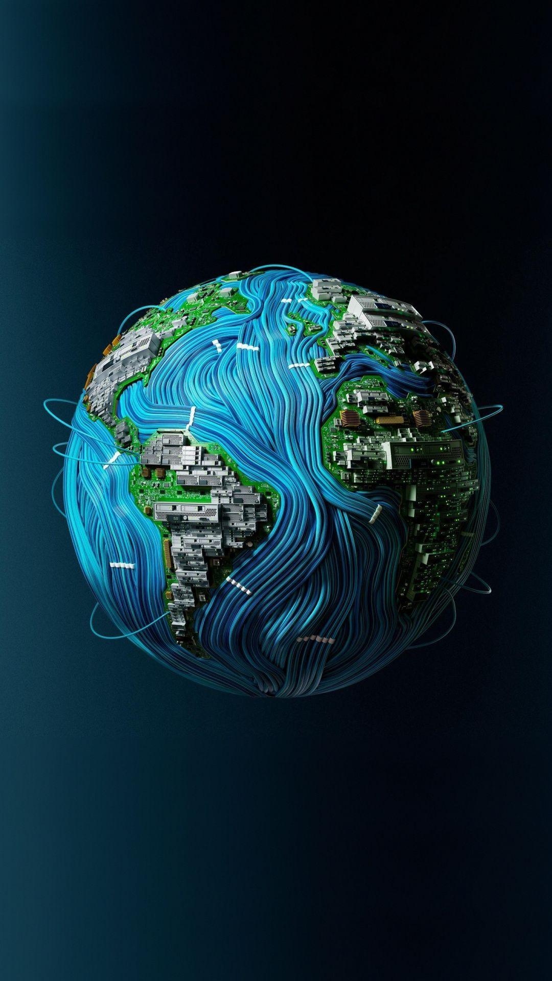 Earth Aesthetic Image.jpg