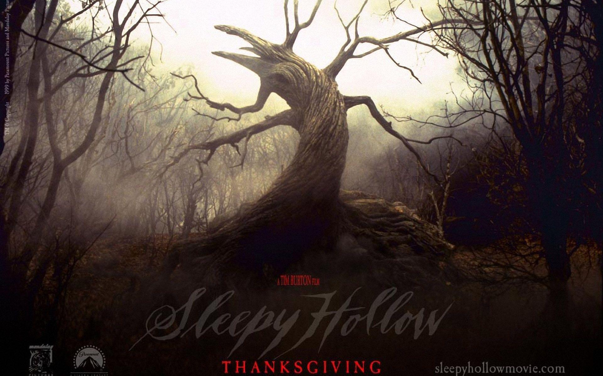 Sleepy Hollow wallpaper.jpg