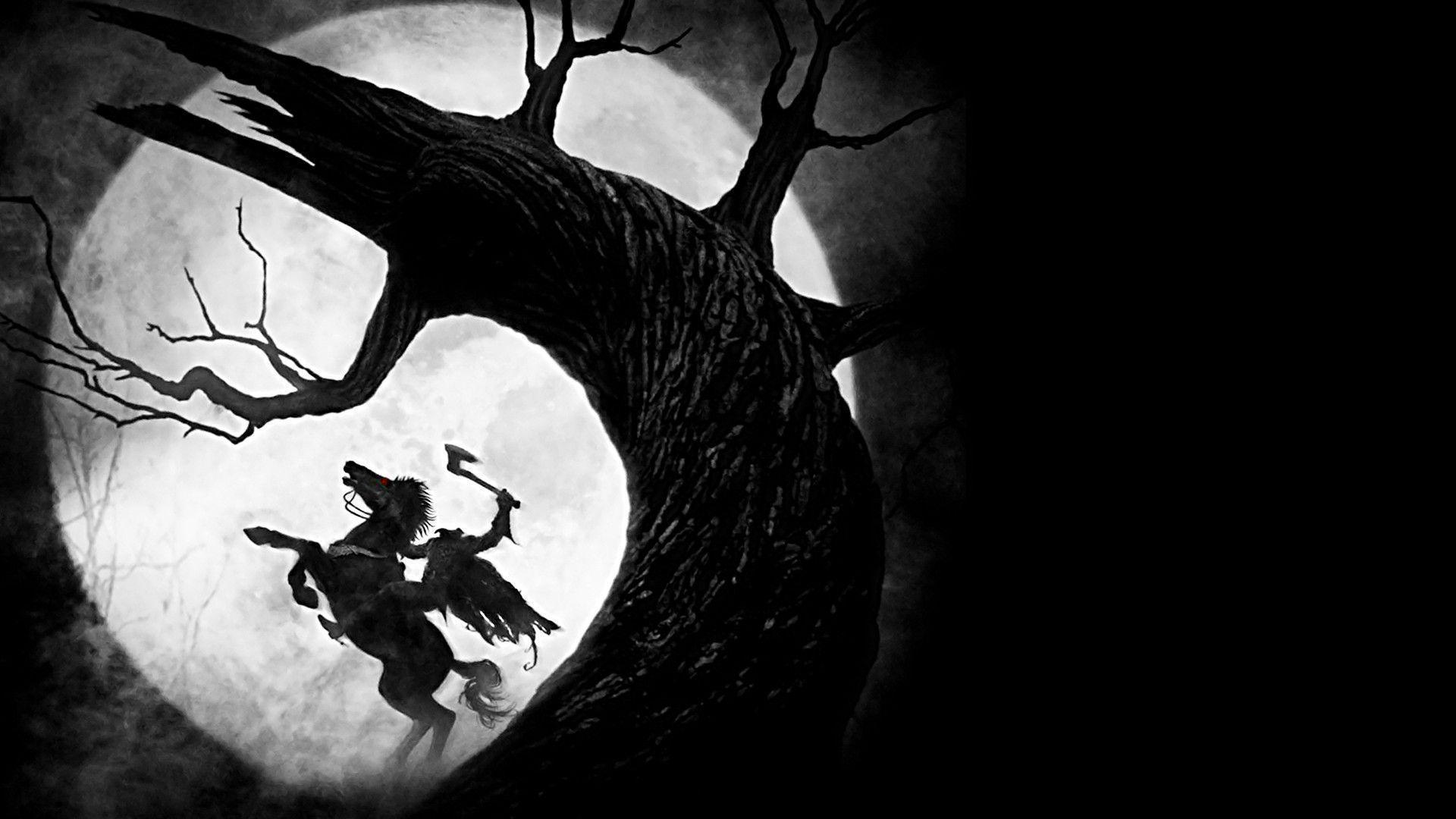 Sleepy Hollow wallpapers.jpg