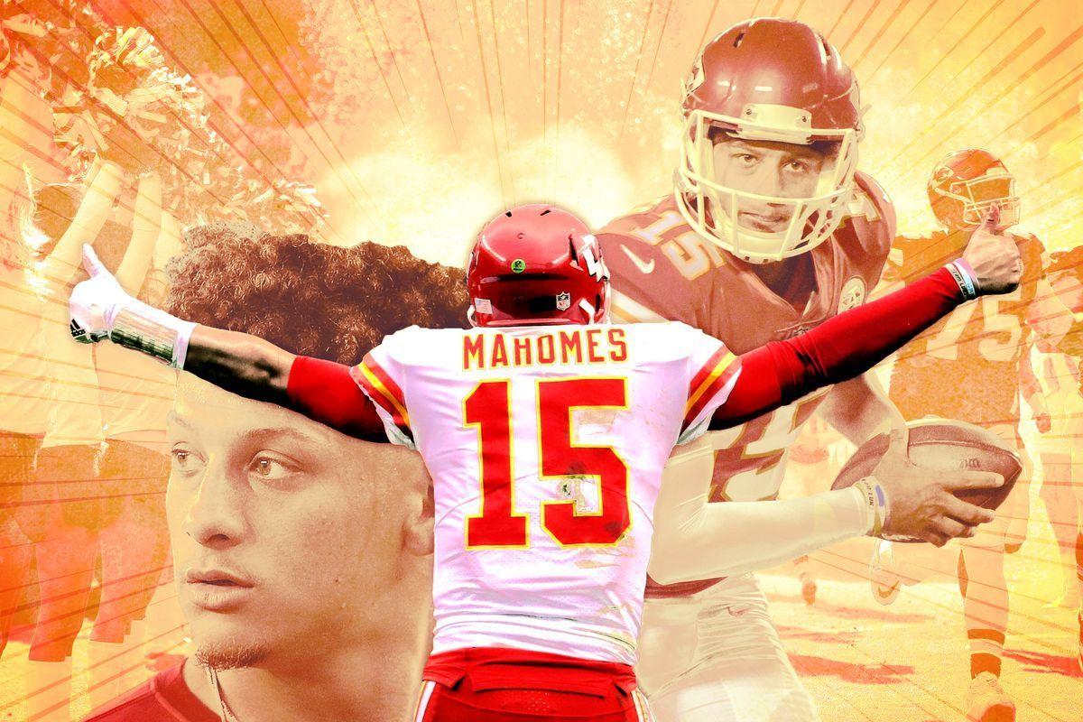 Patrick Mahomes Wallpapers.jpg