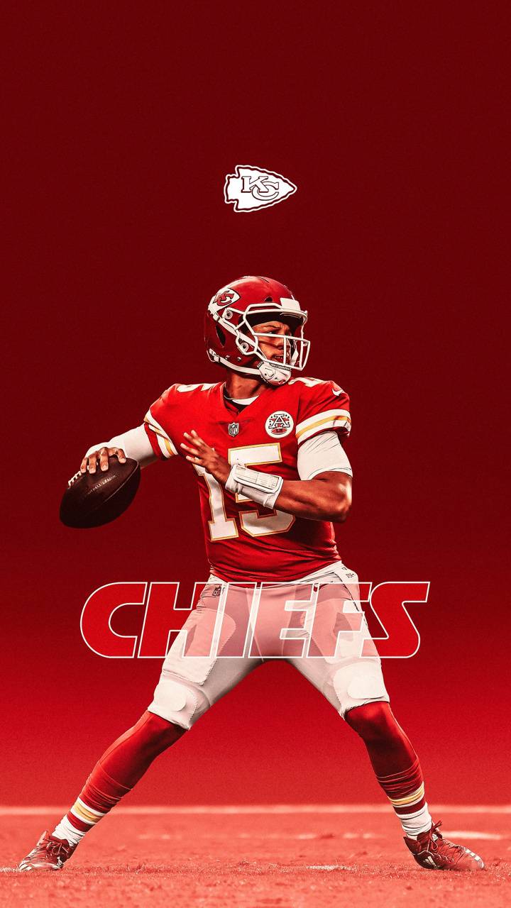 Patrick Mahomes picture.jpg