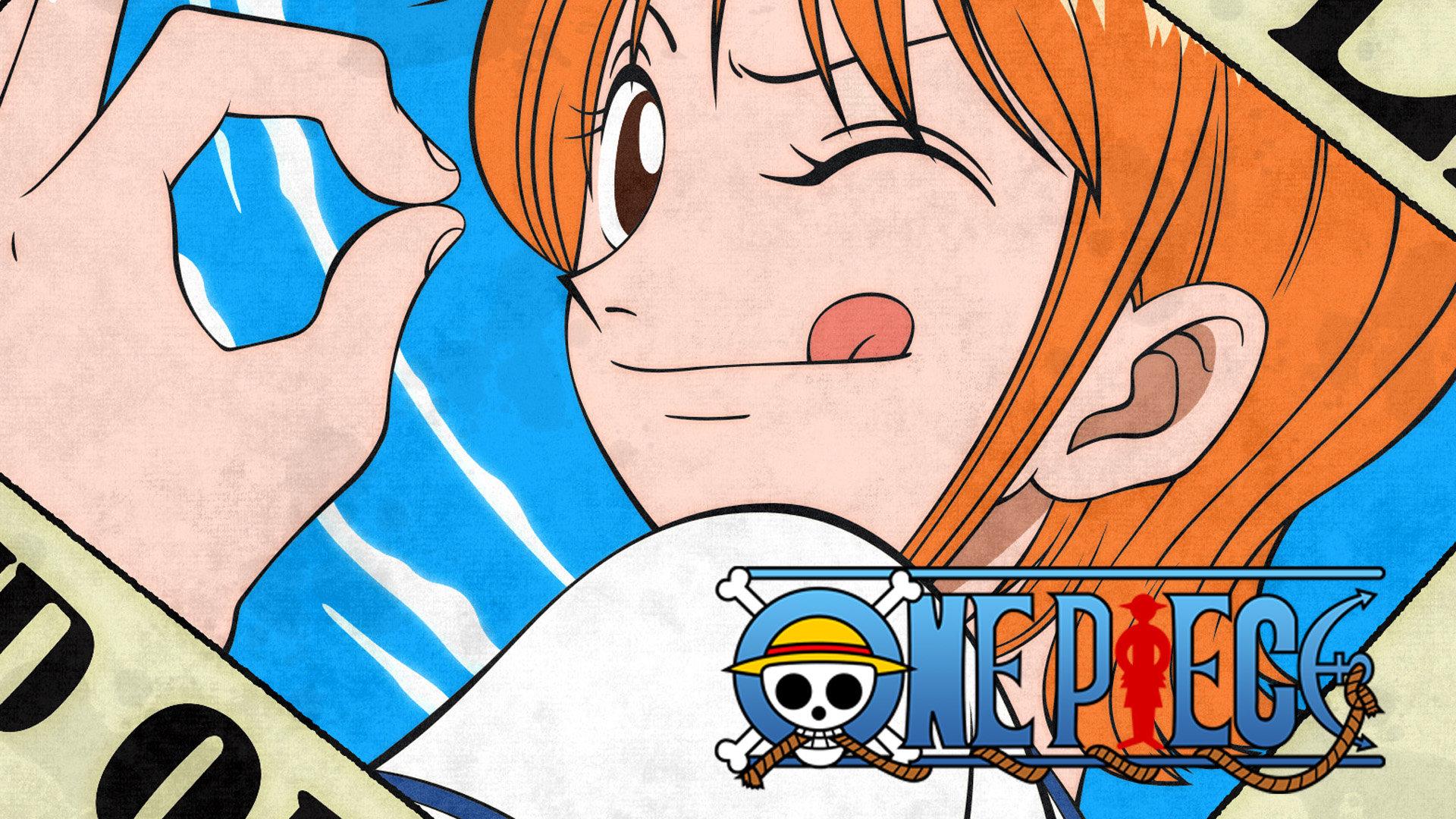 Nami One Piece Wallpapers.jpg