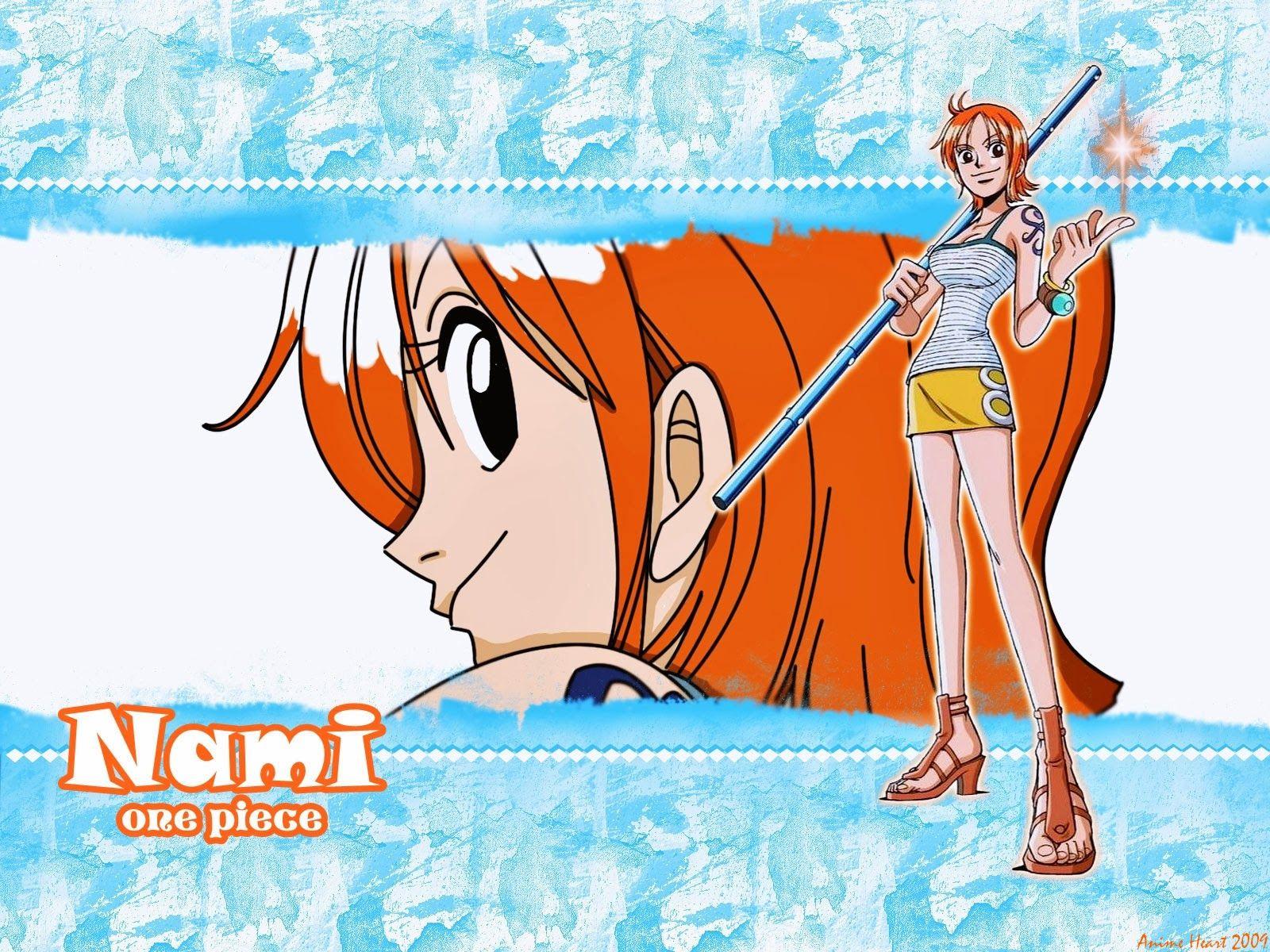 Nami One Piece Pictures.jpg