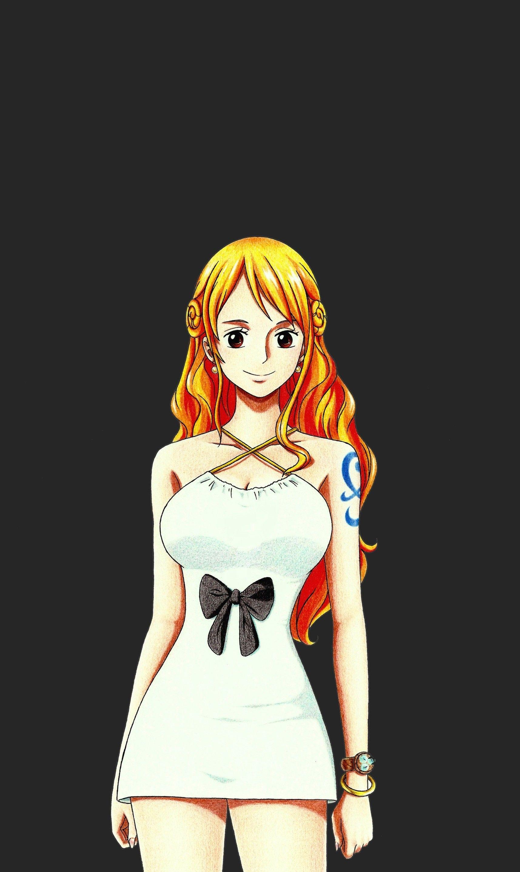 Nami One Piece Images.jpg