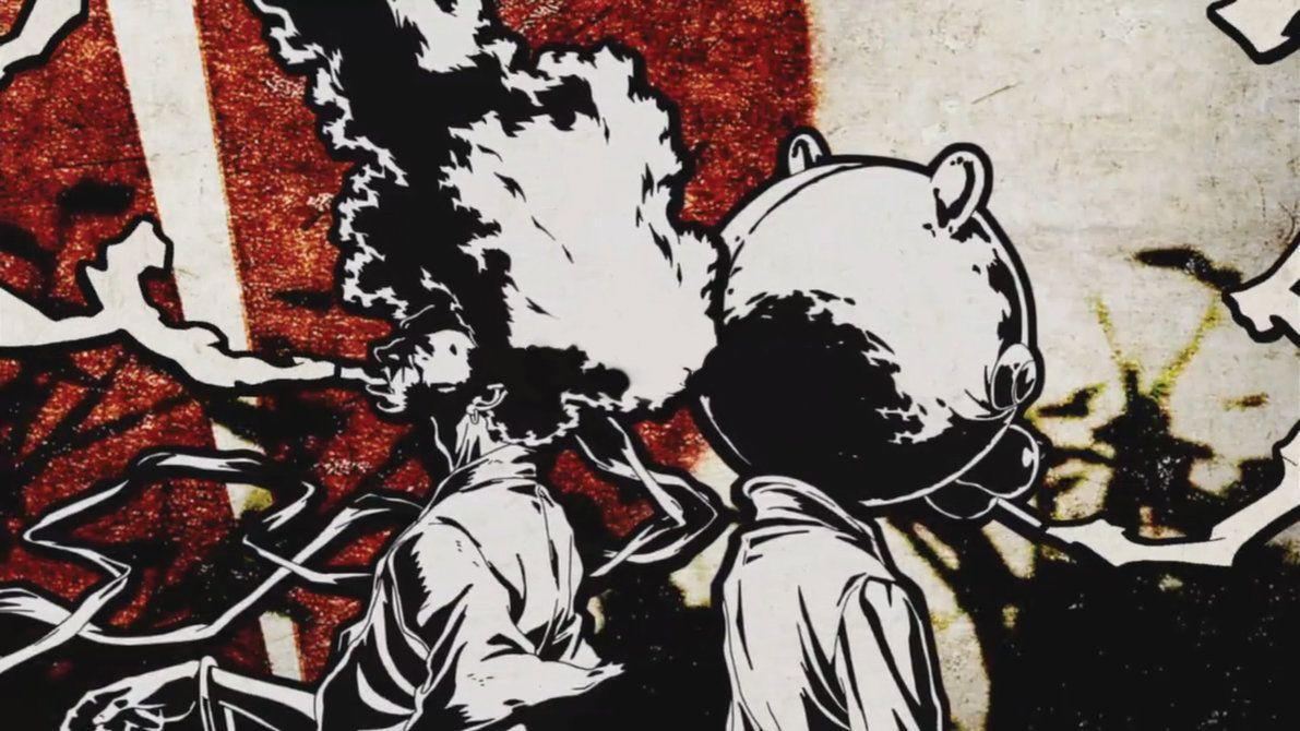 Afro Samurai Picture.jpg