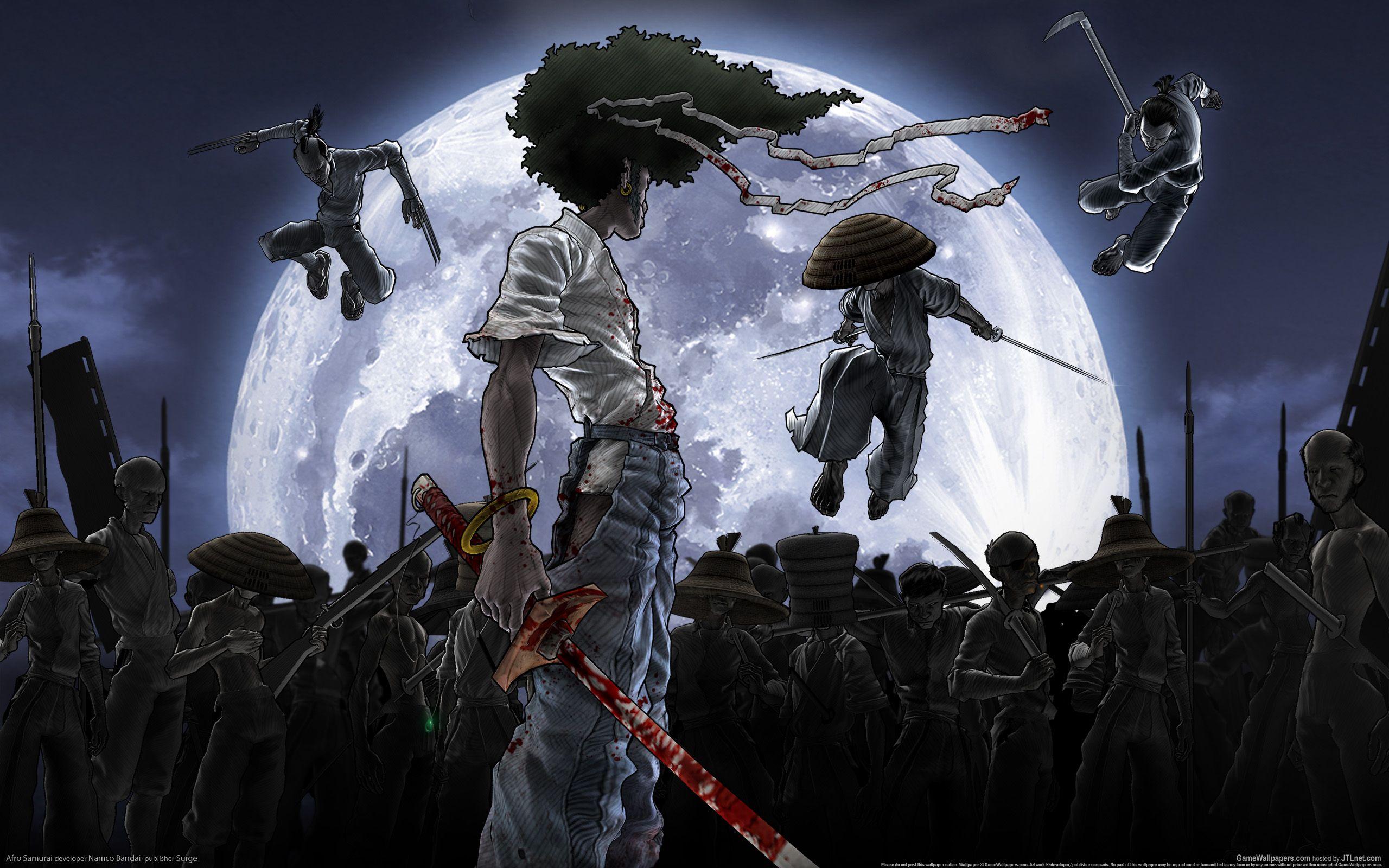 Afro Samurai Pictures.jpg