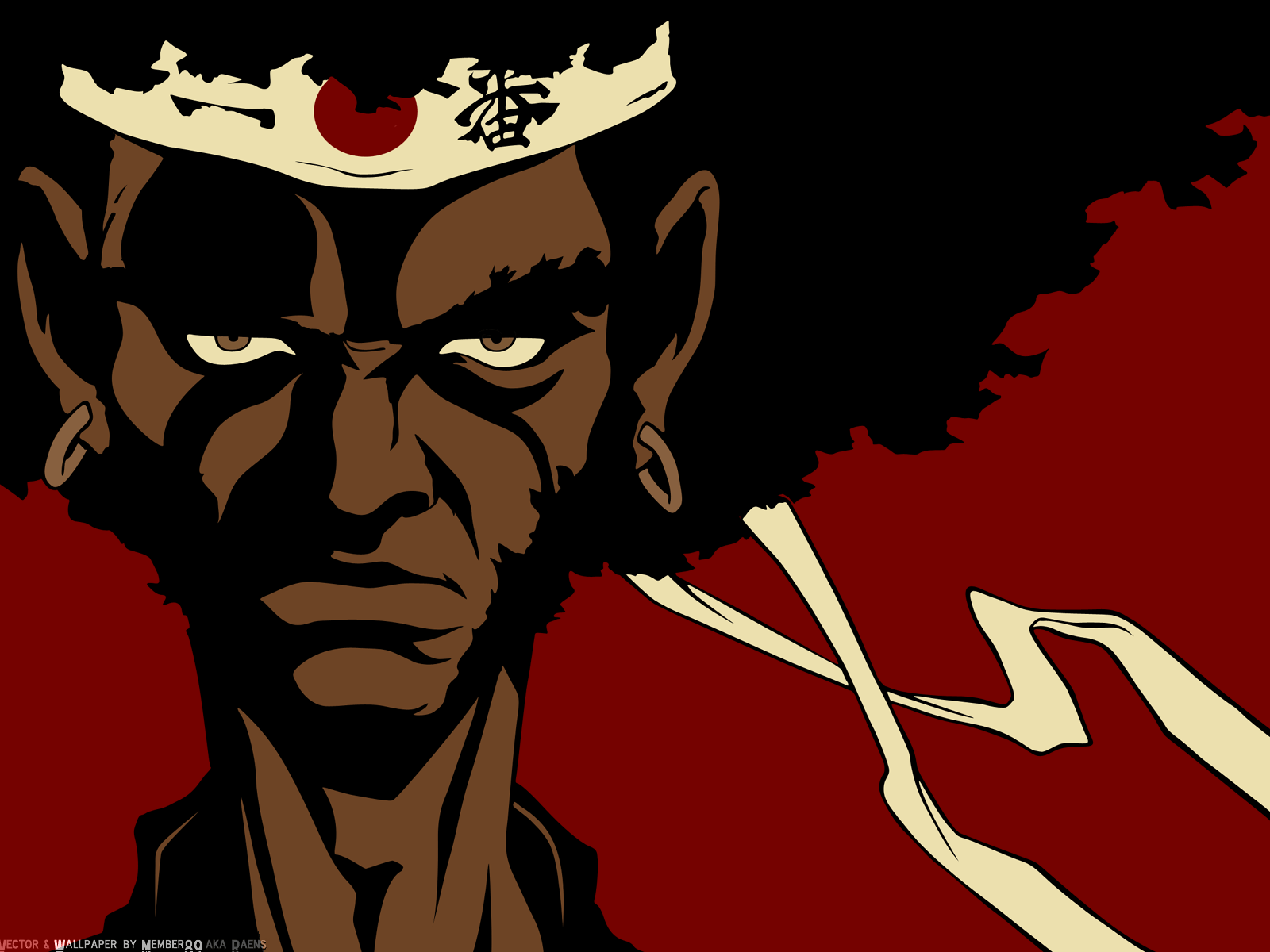 Afro Samurai Images.png