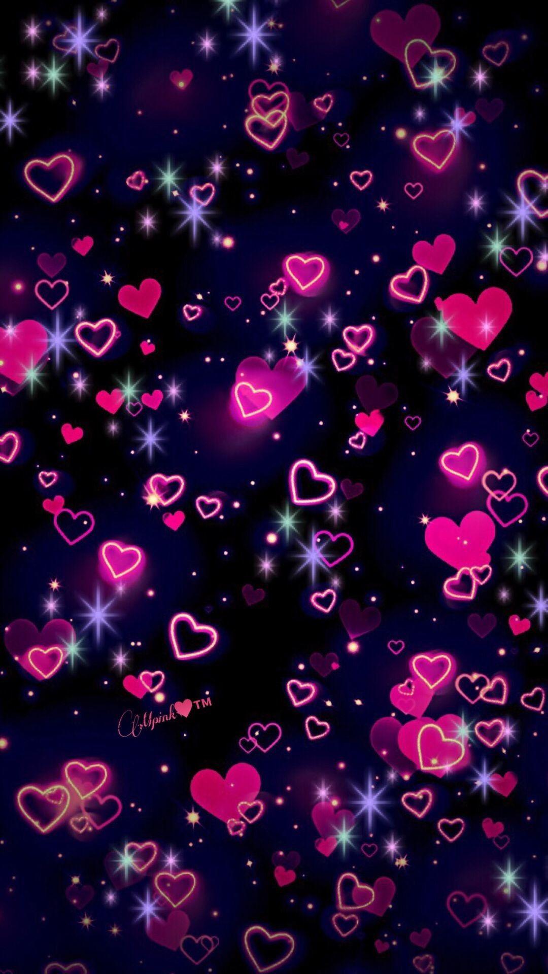 Heart iPhone wallpaper.jpg