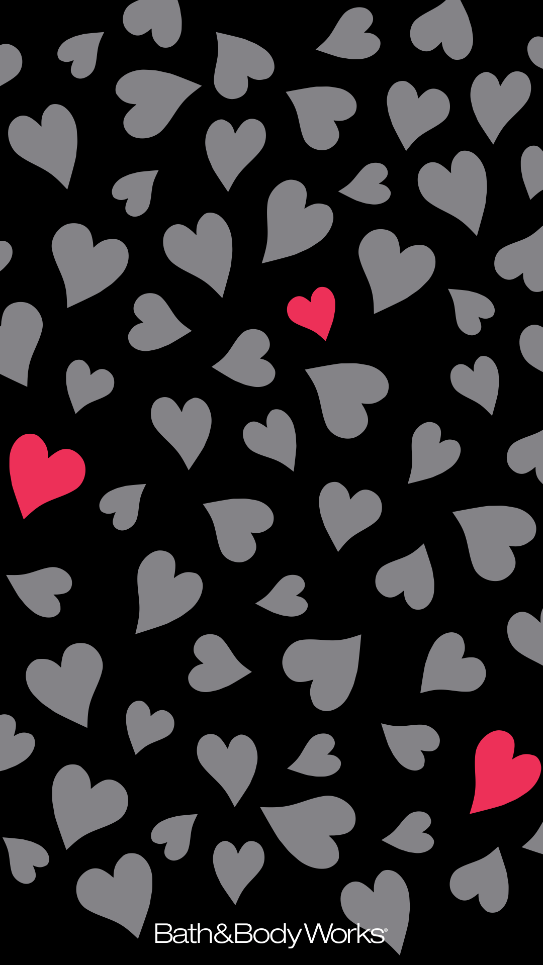 Heart iPhone wallpapers.png