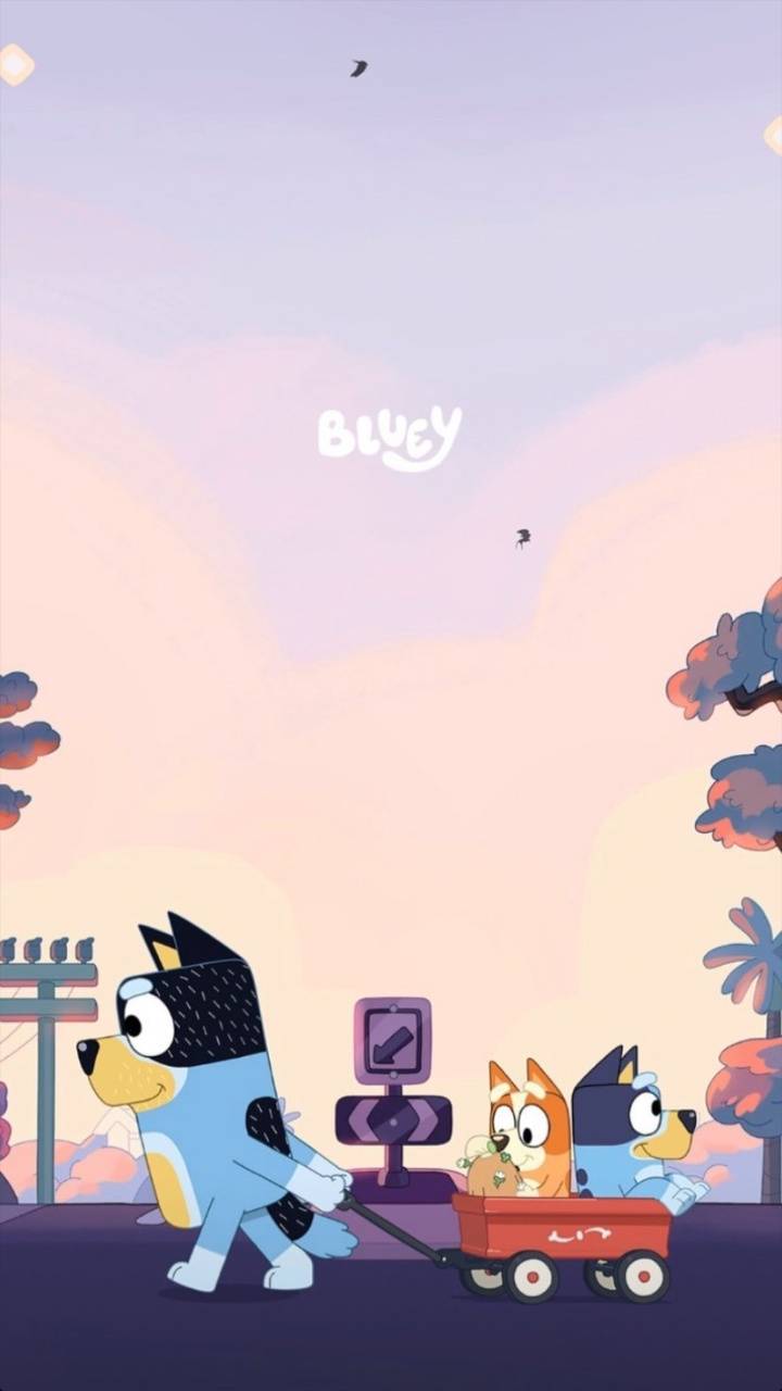 Bluey wallpapers.jpg