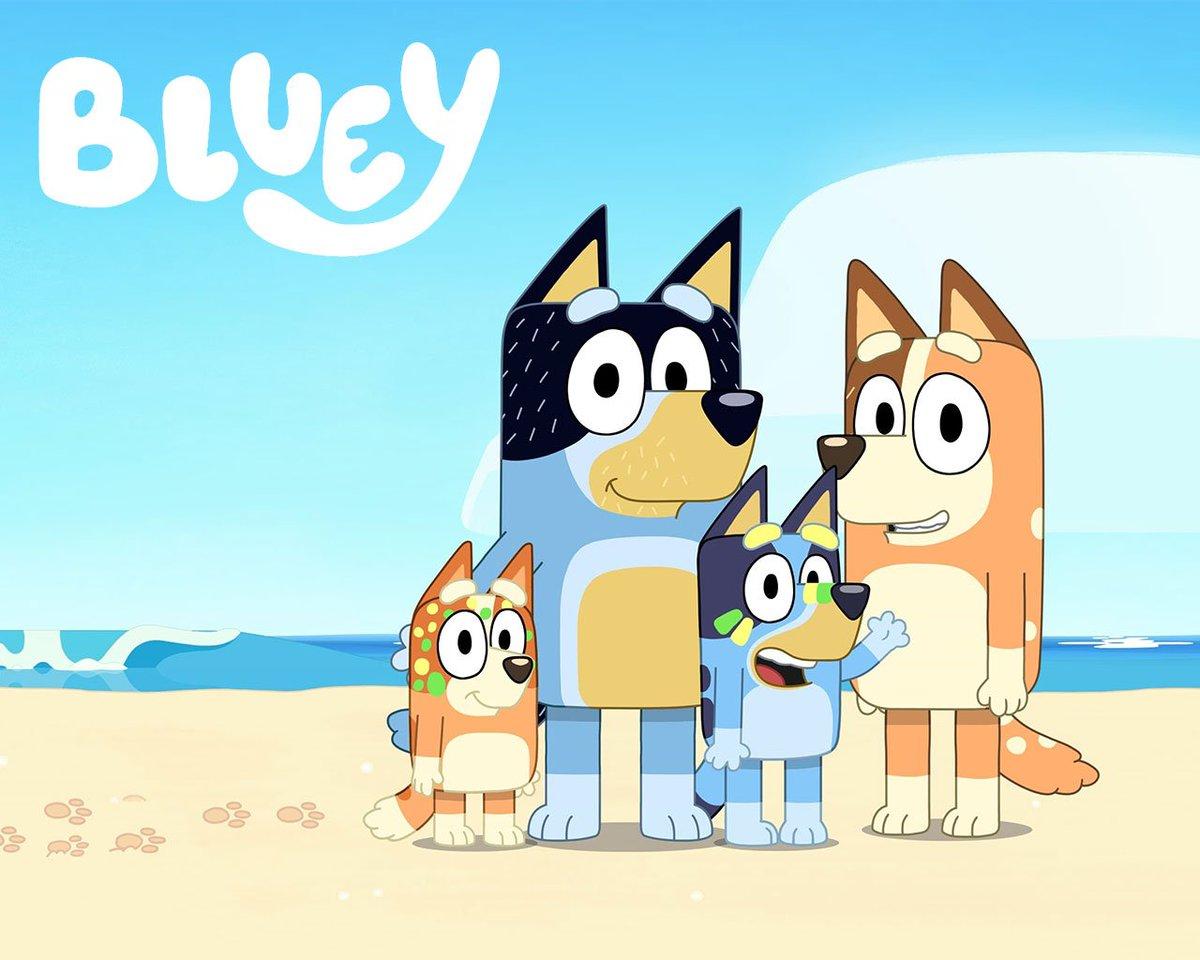 Bluey pictures.jpg