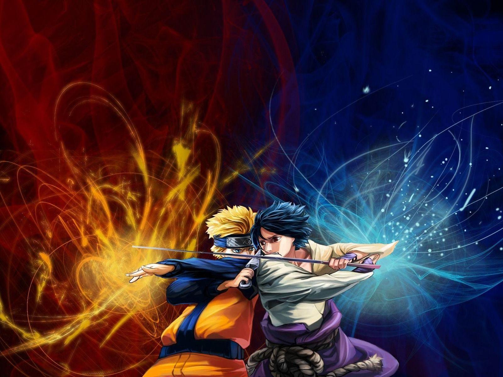 Animated Naruto Pictures.jpg