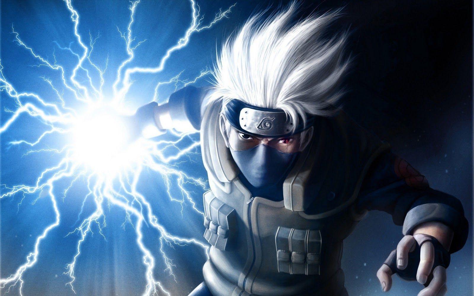 Animated Naruto Wallpaper.jpg