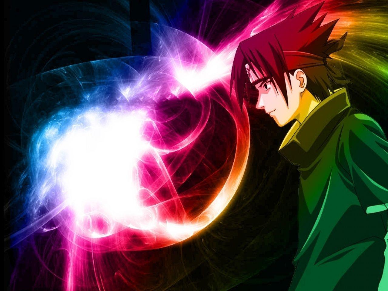 Animated Naruto Picture.jpg
