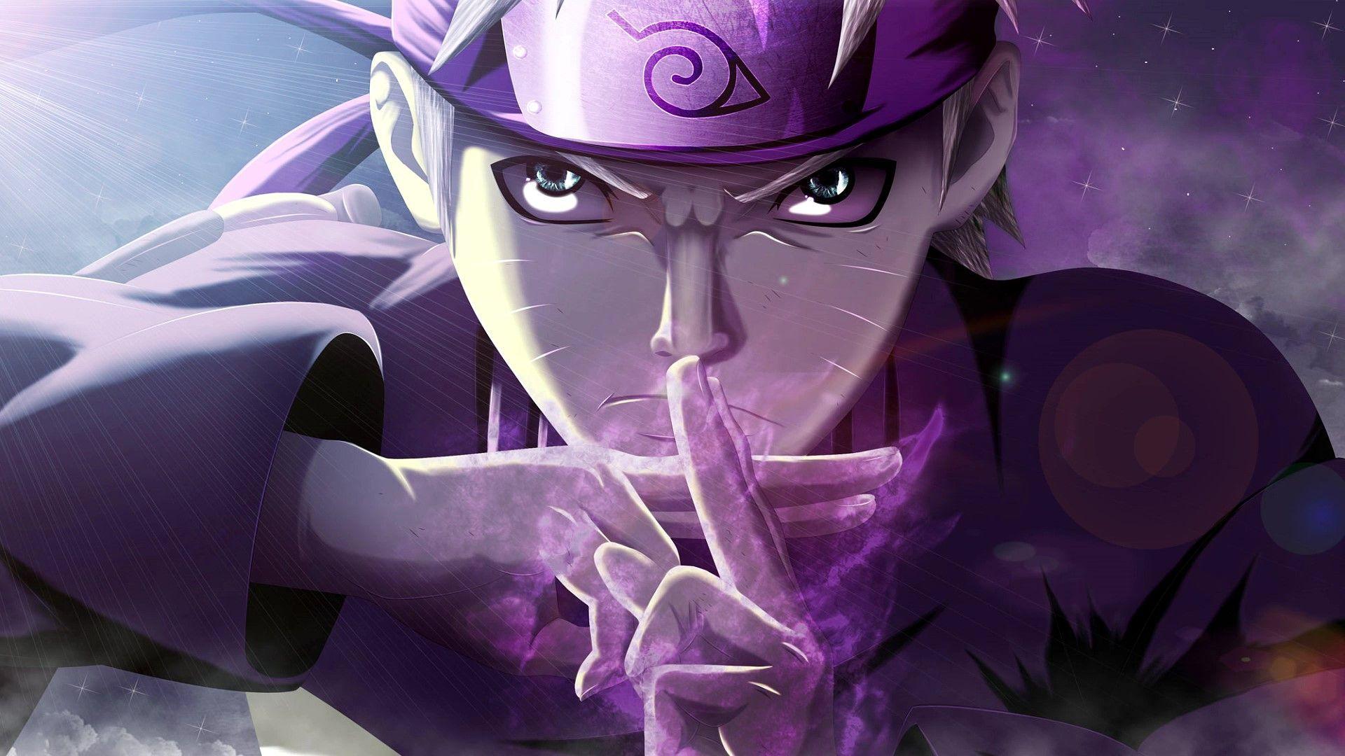 Animated Naruto Images.jpg