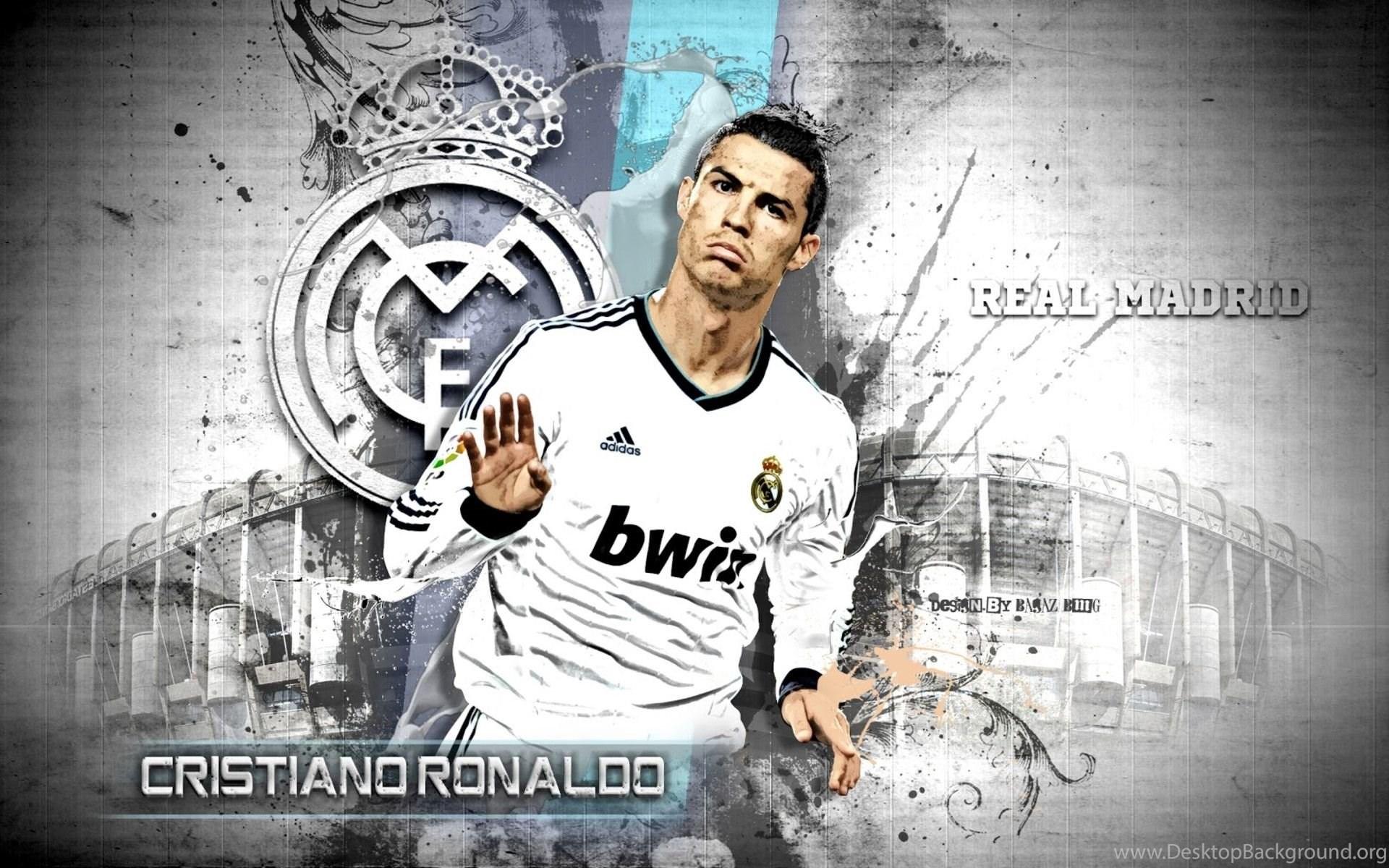 CR7 Real Madrid Images.jpg