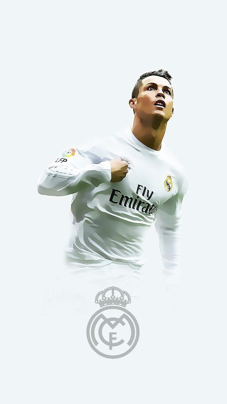 CR7 Real Madrid Pictures.jpg