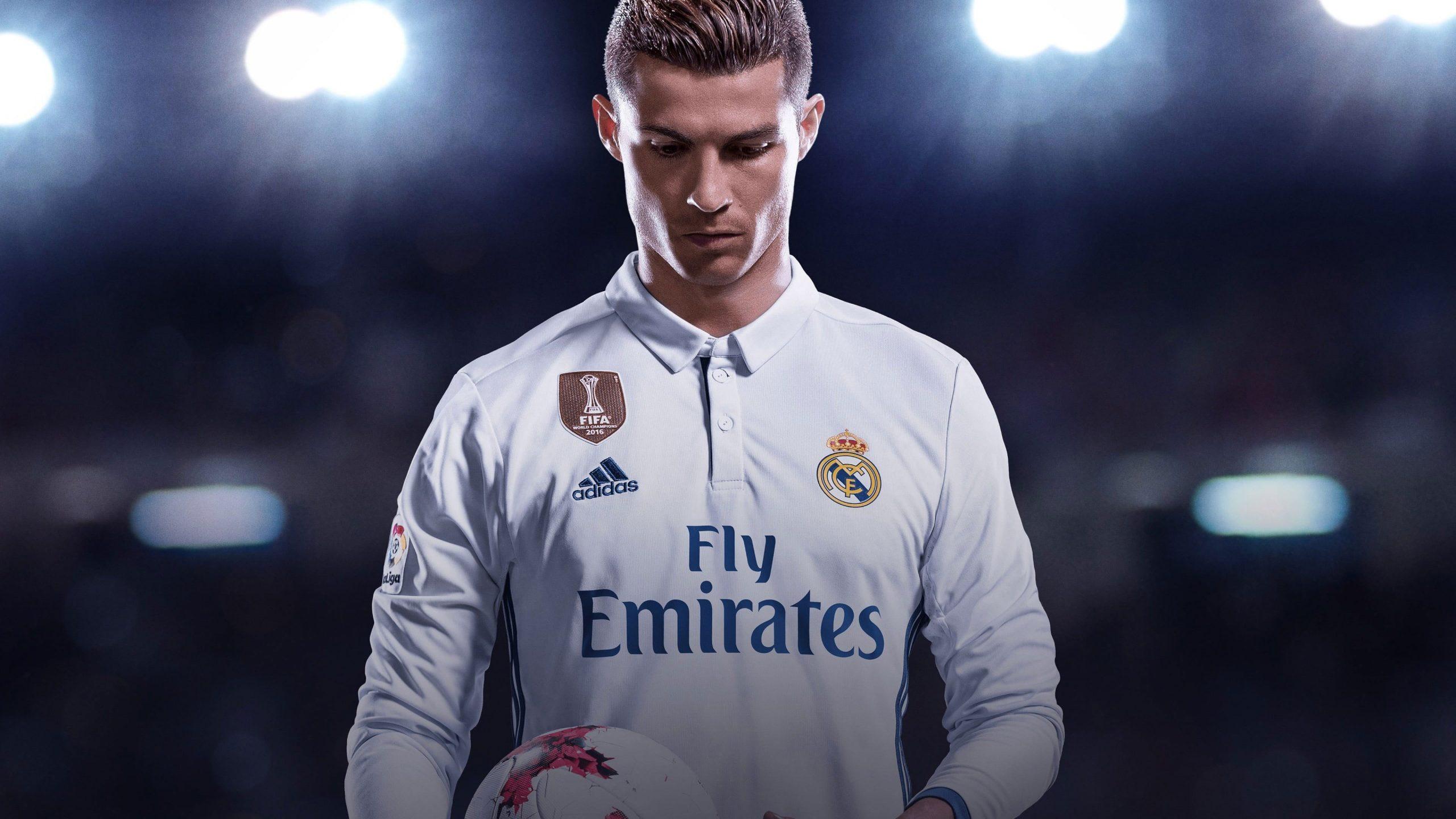 CR7 Real Madrid Picture.jpg