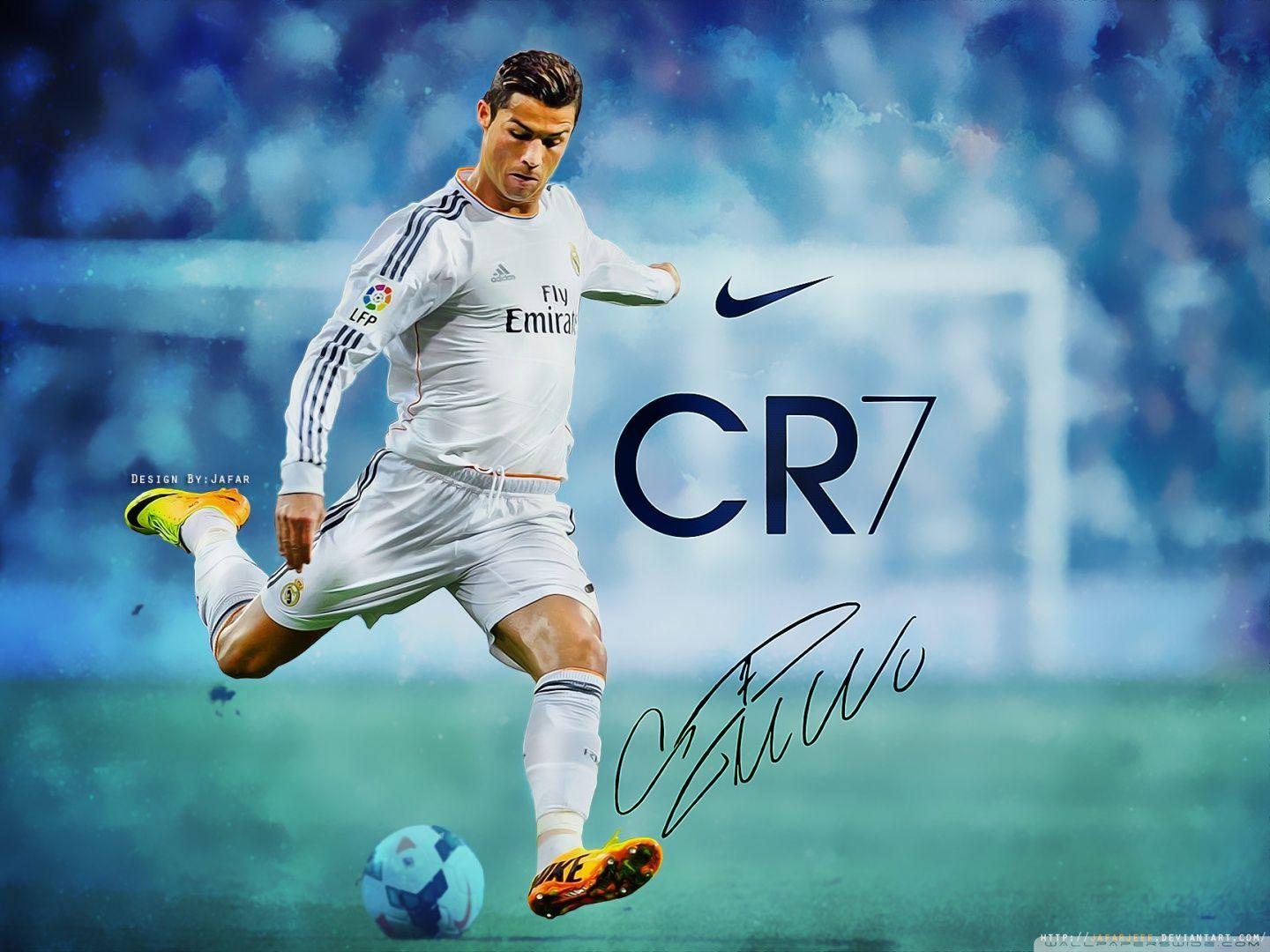 CR7 Real Madrid Wallpapers.jpg