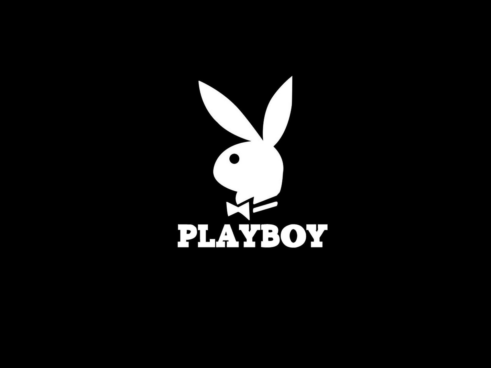 Playboy Logo pictures.jpg