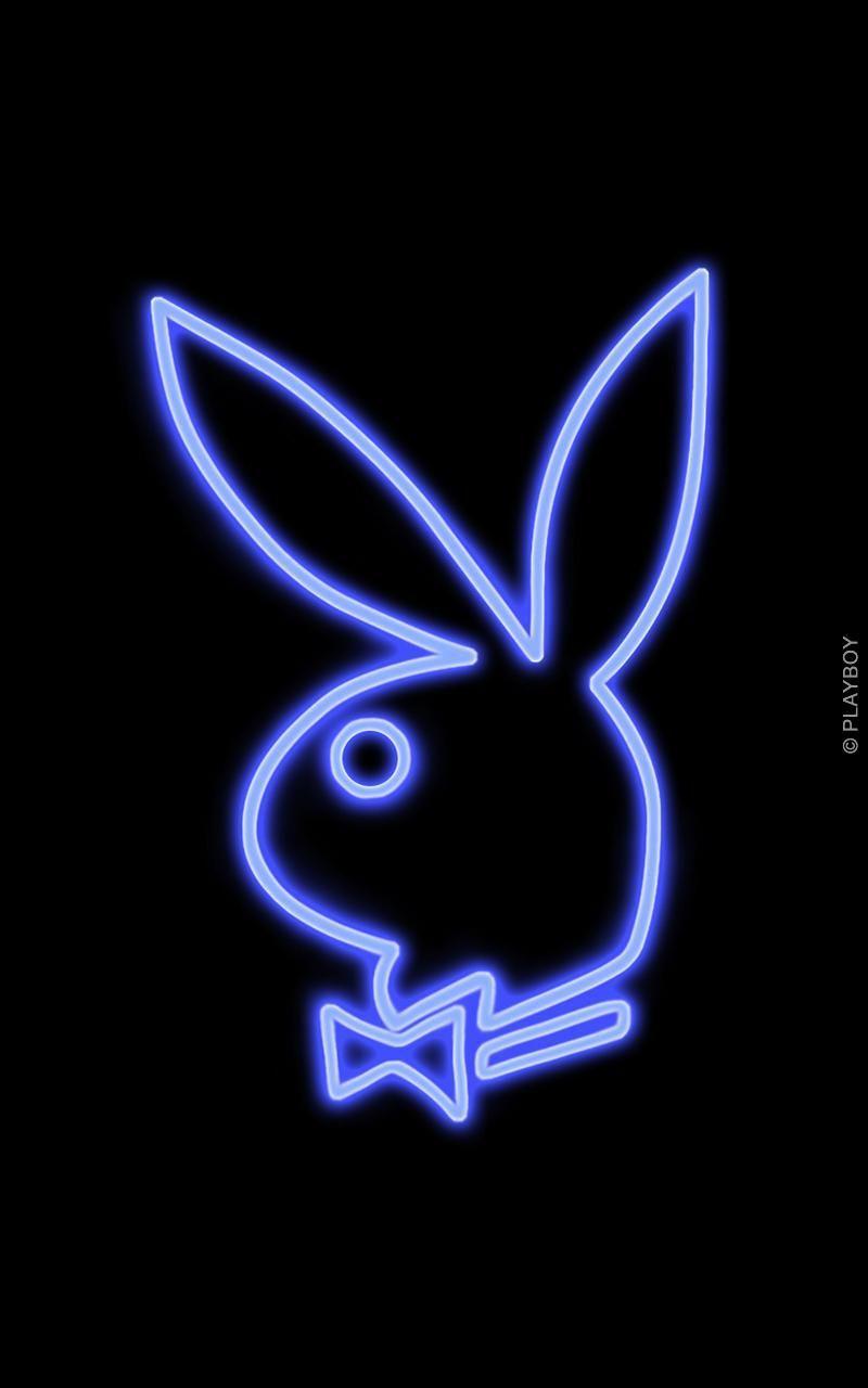 Playboy Logo picture.jpg