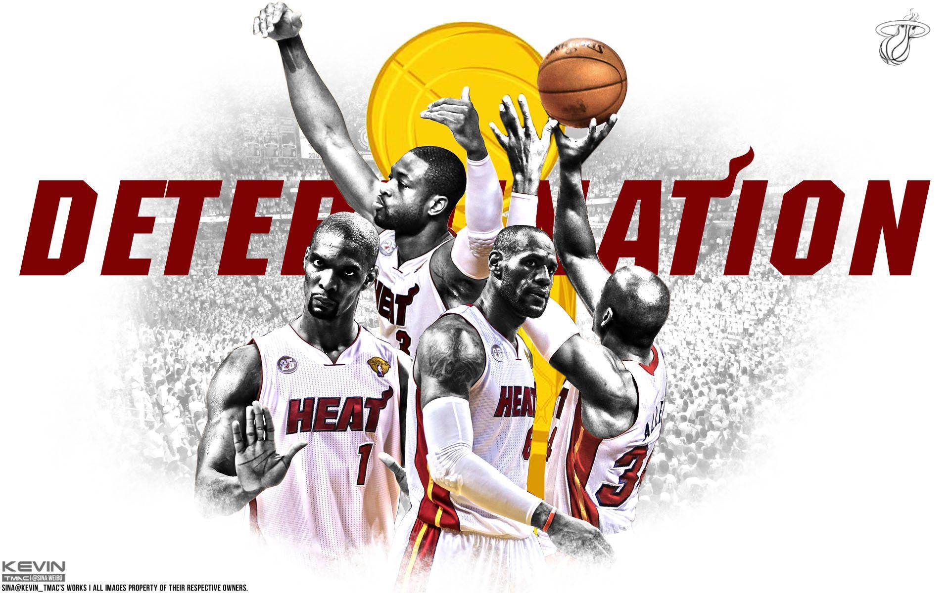 Miami Heat picture.jpg