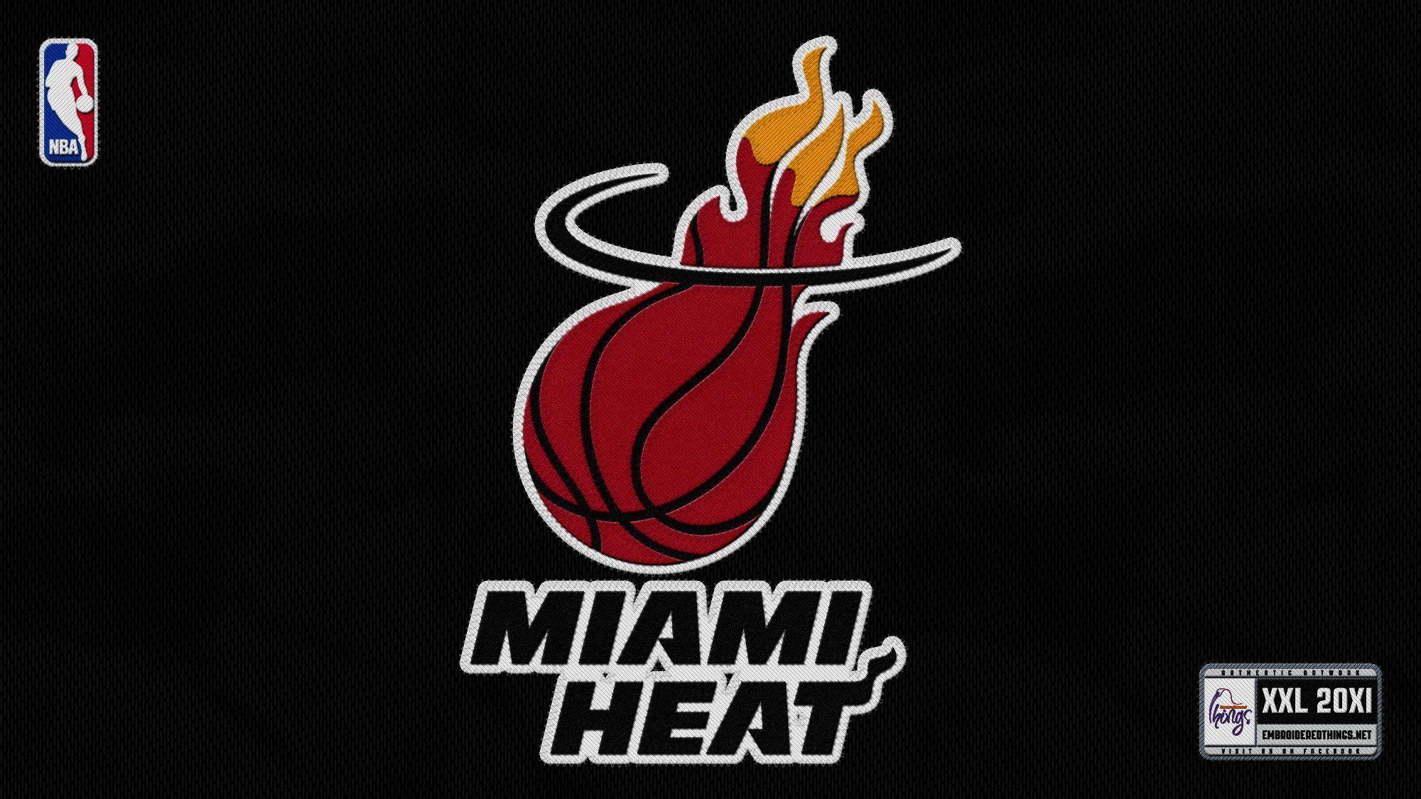 Miami Heat pictures.jpg