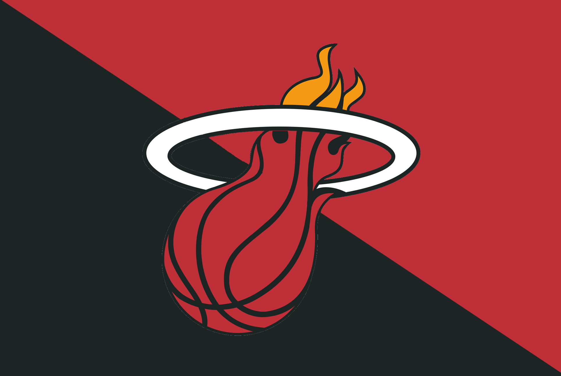 Miami Heat wallpapers.png