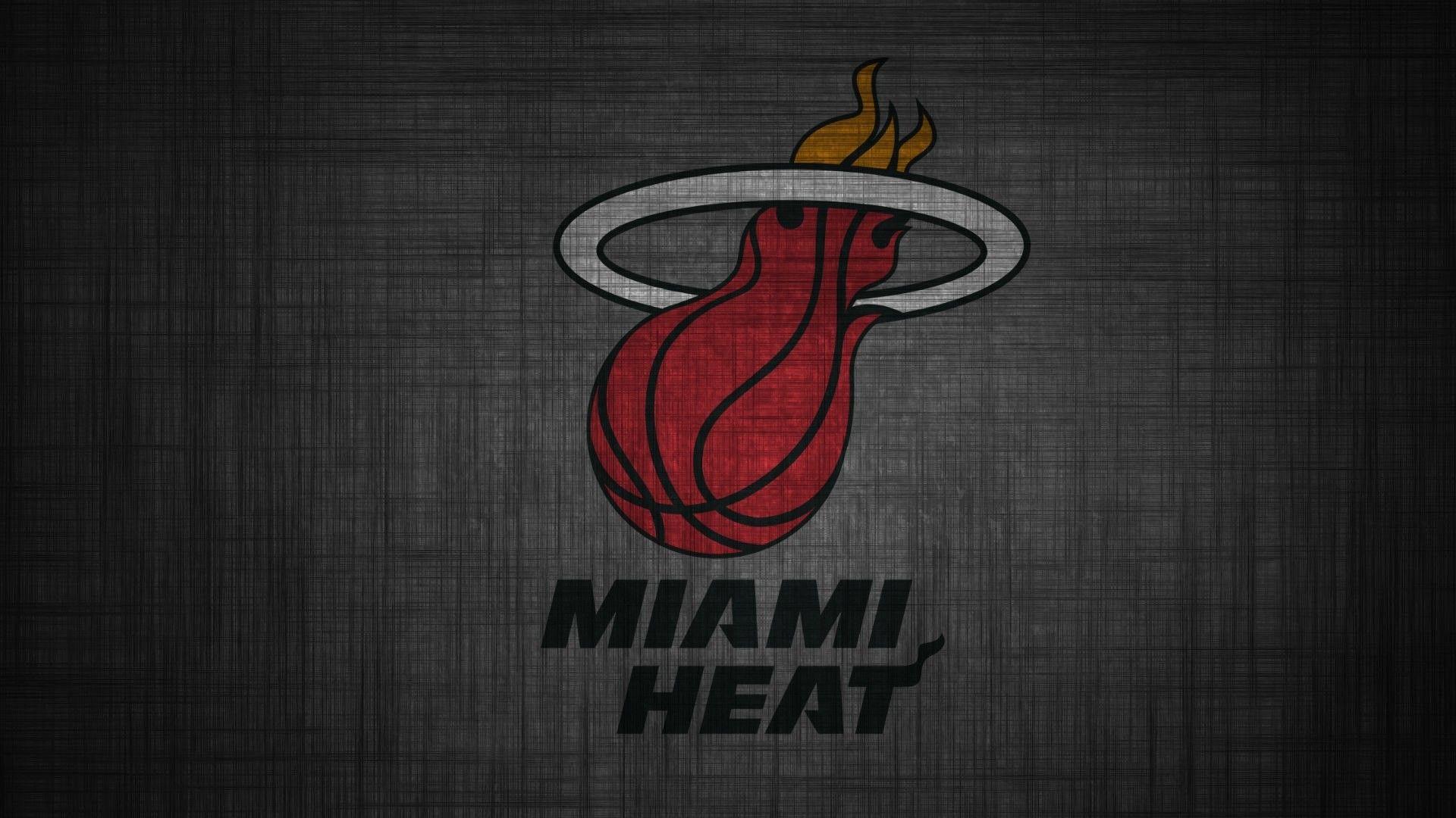 Miami Heat wallpaper.jpg