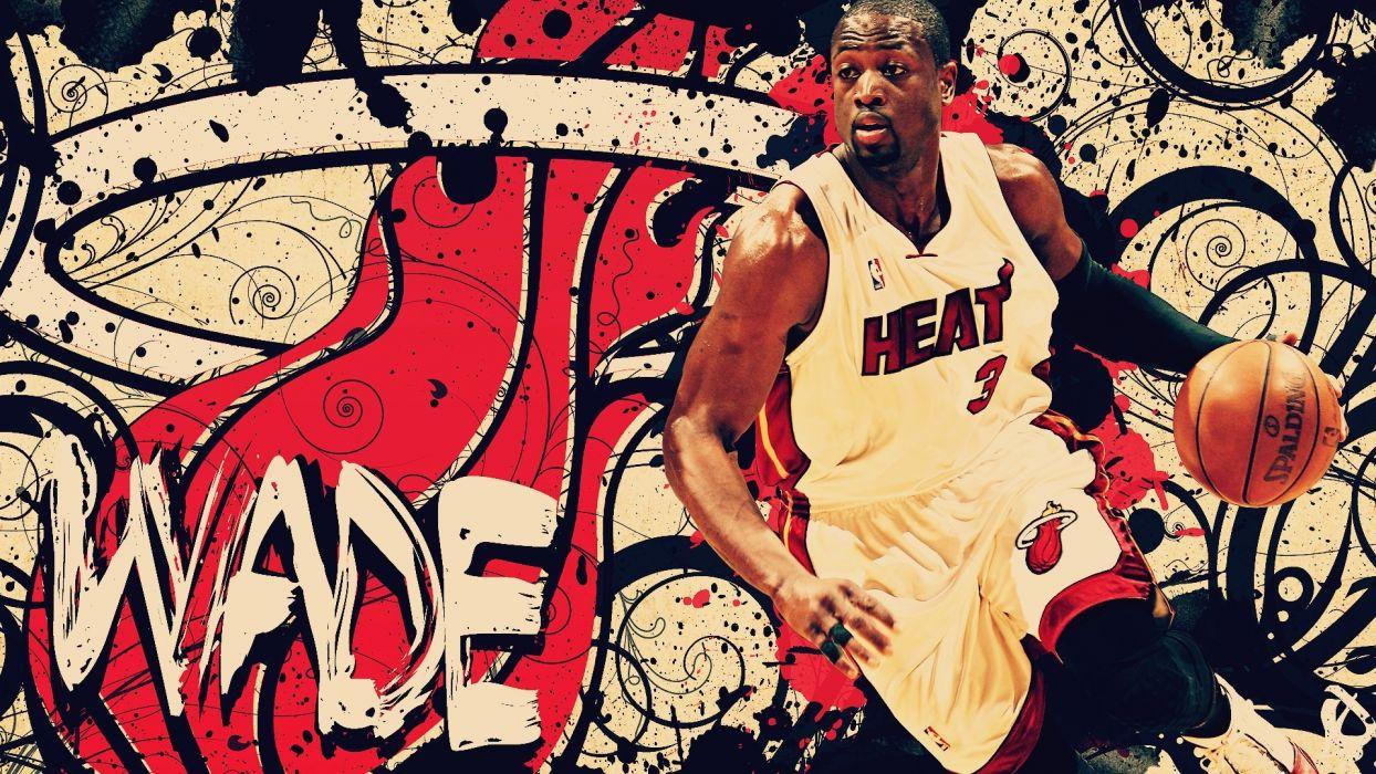 Miami Heat pics.jpg