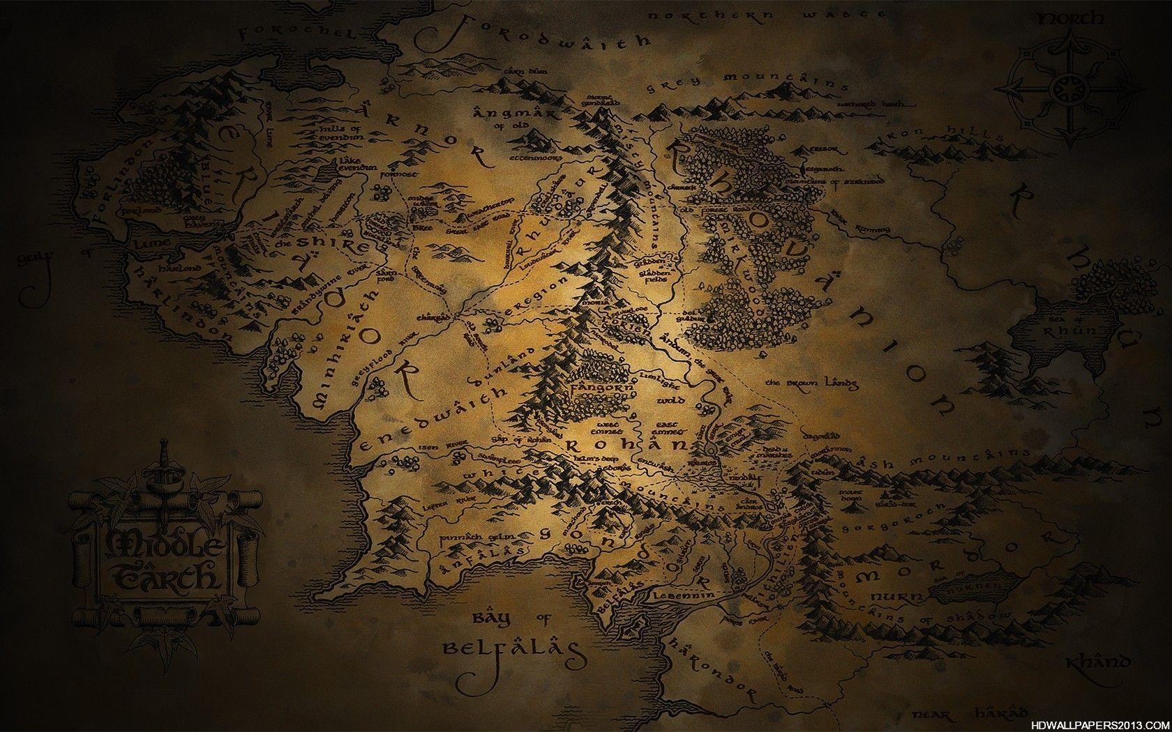 Middle Earth Map Image.jpg