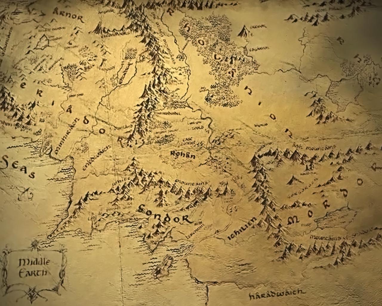 Middle Earth Map Pictures.jpg