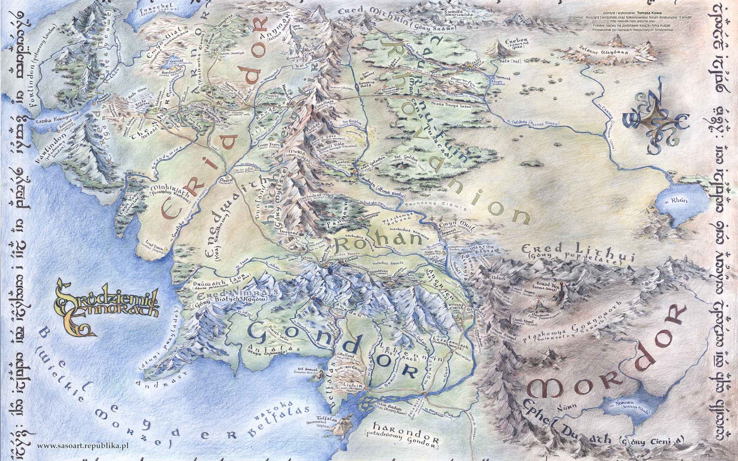 Middle Earth Map Images.jpg