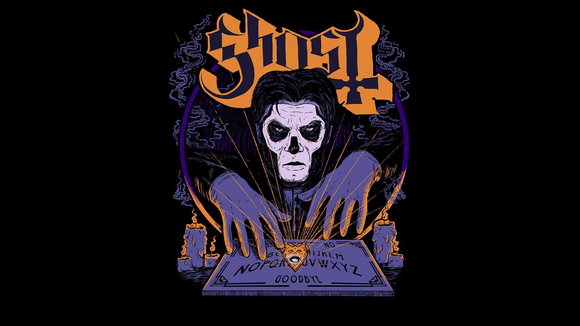 Ghost Band Wallpapers.jpg