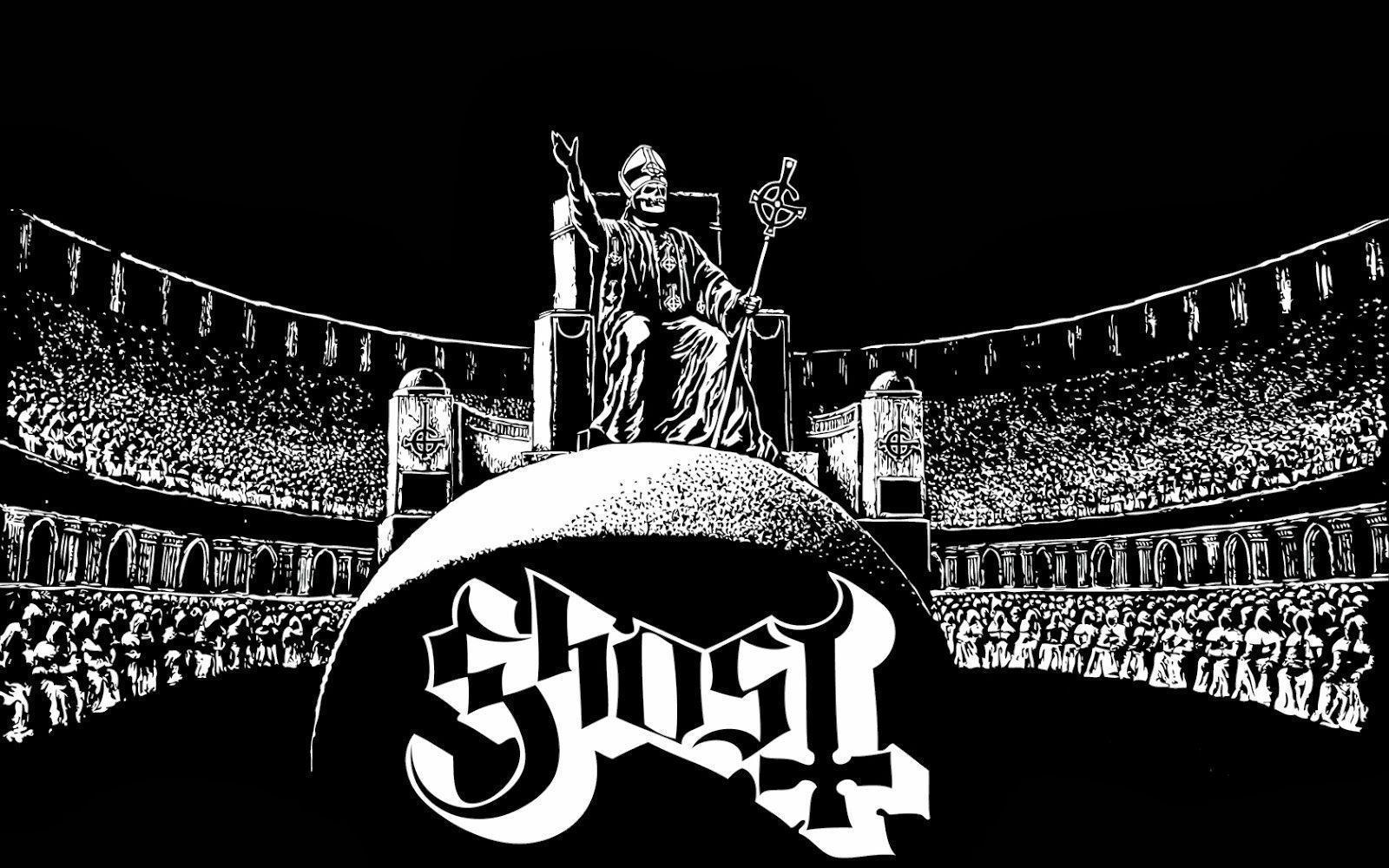 Ghost Band Image.jpg