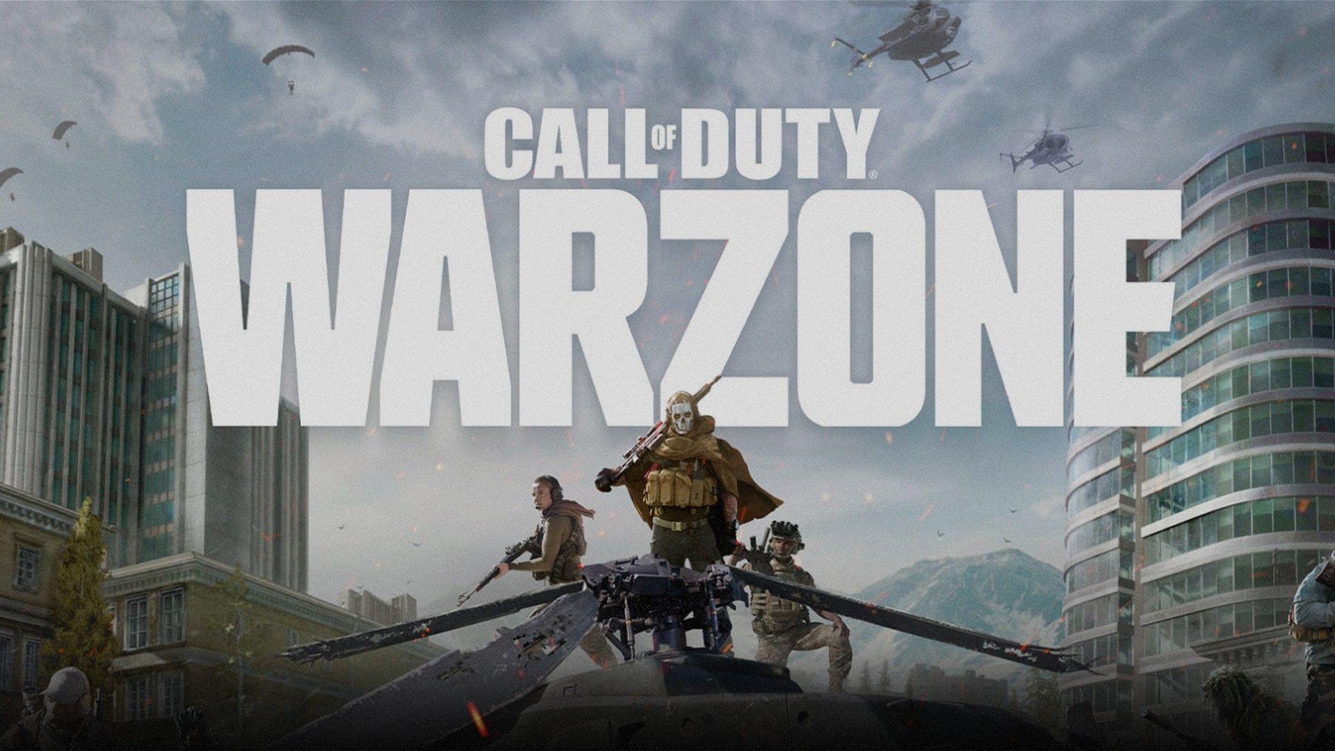 Call of Duty Warzone 4K Picture.jpg