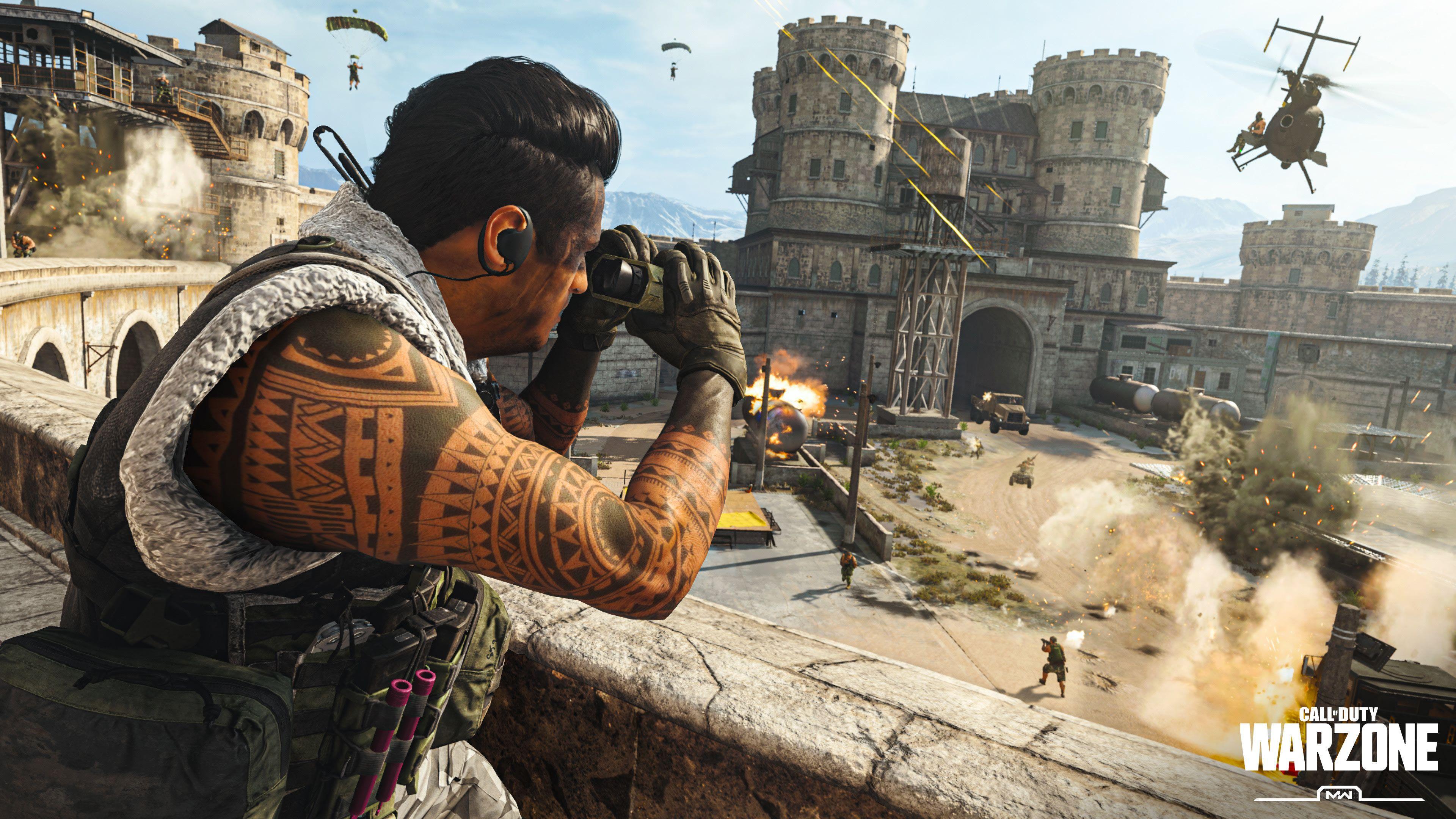 Call of Duty Warzone 4K Images.jpg