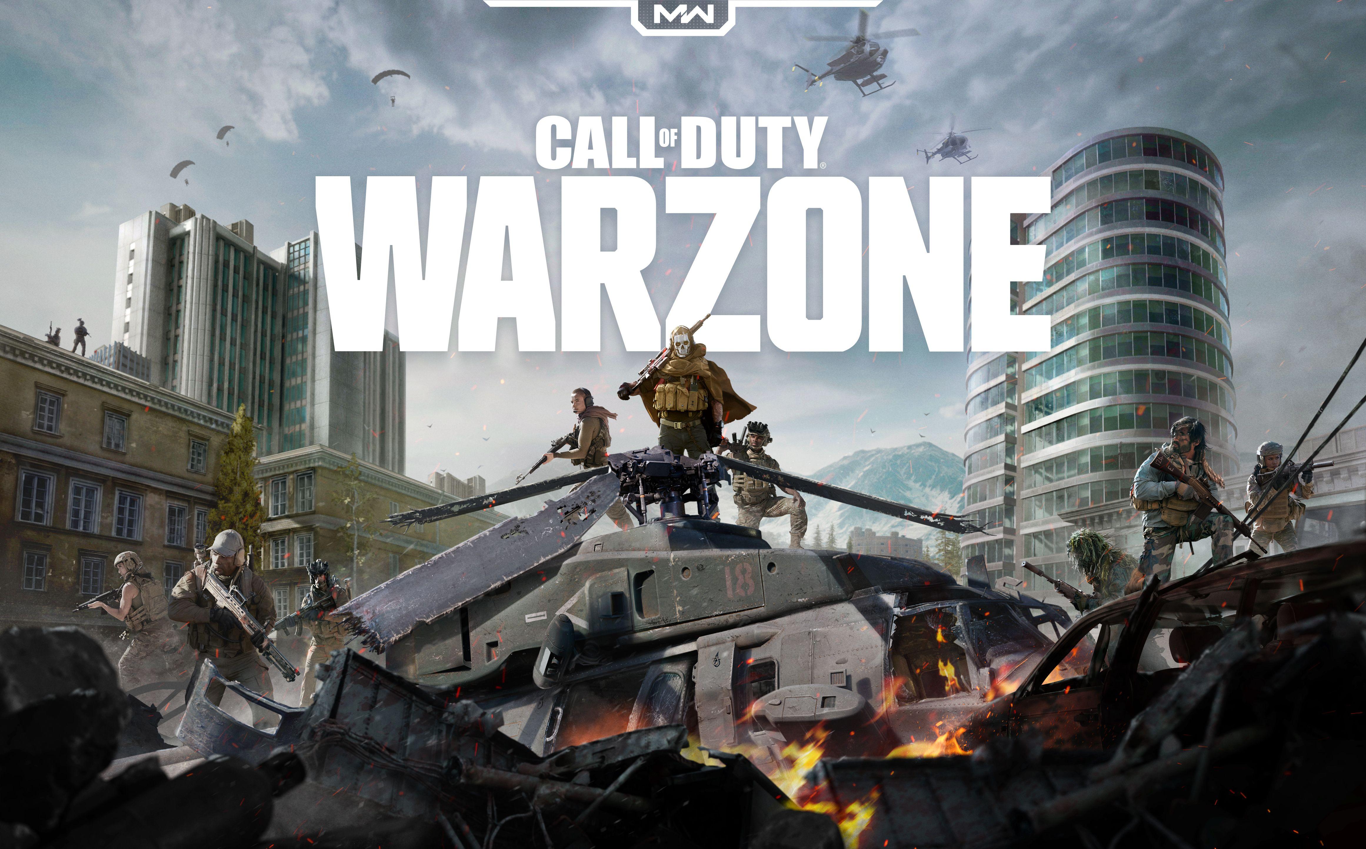 Call of Duty Warzone 4K Wallpapers.jpg