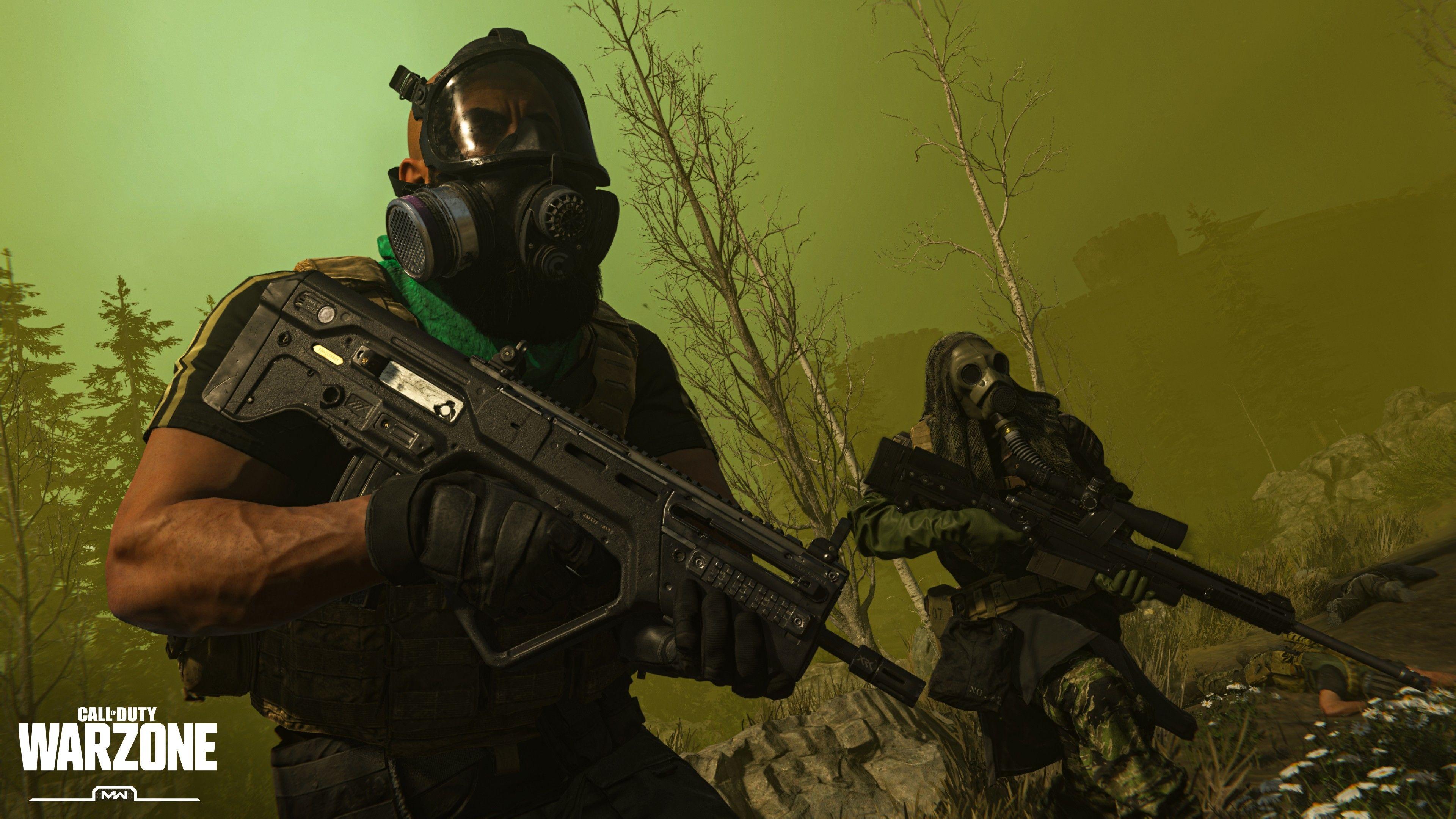 Call of Duty Warzone 4K Pictures.jpg