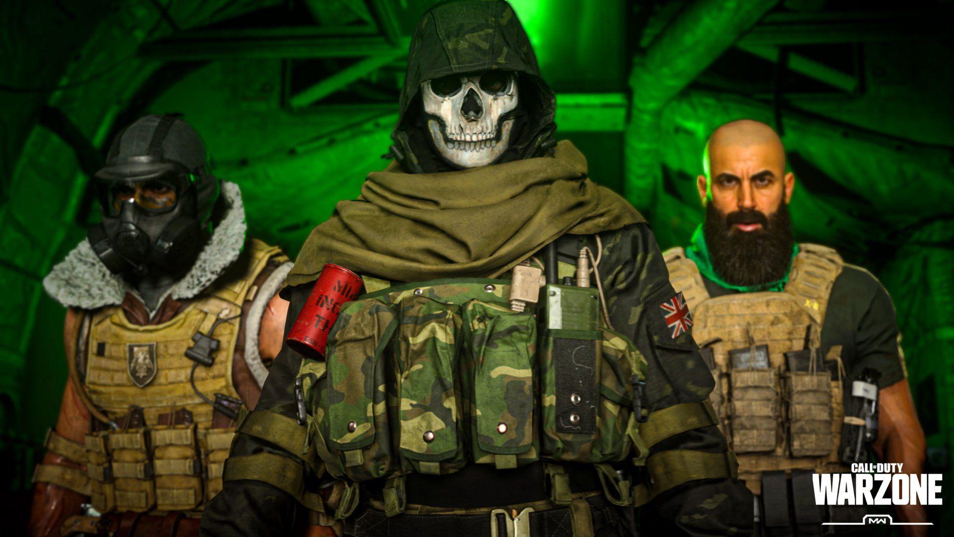 Call of Duty Warzone 4K Image.jpg