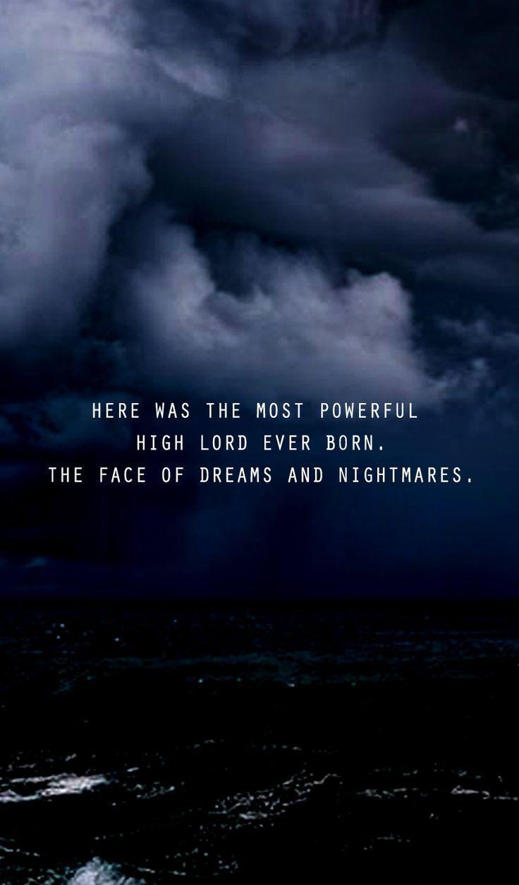 Acotar Wallpaper.jpg