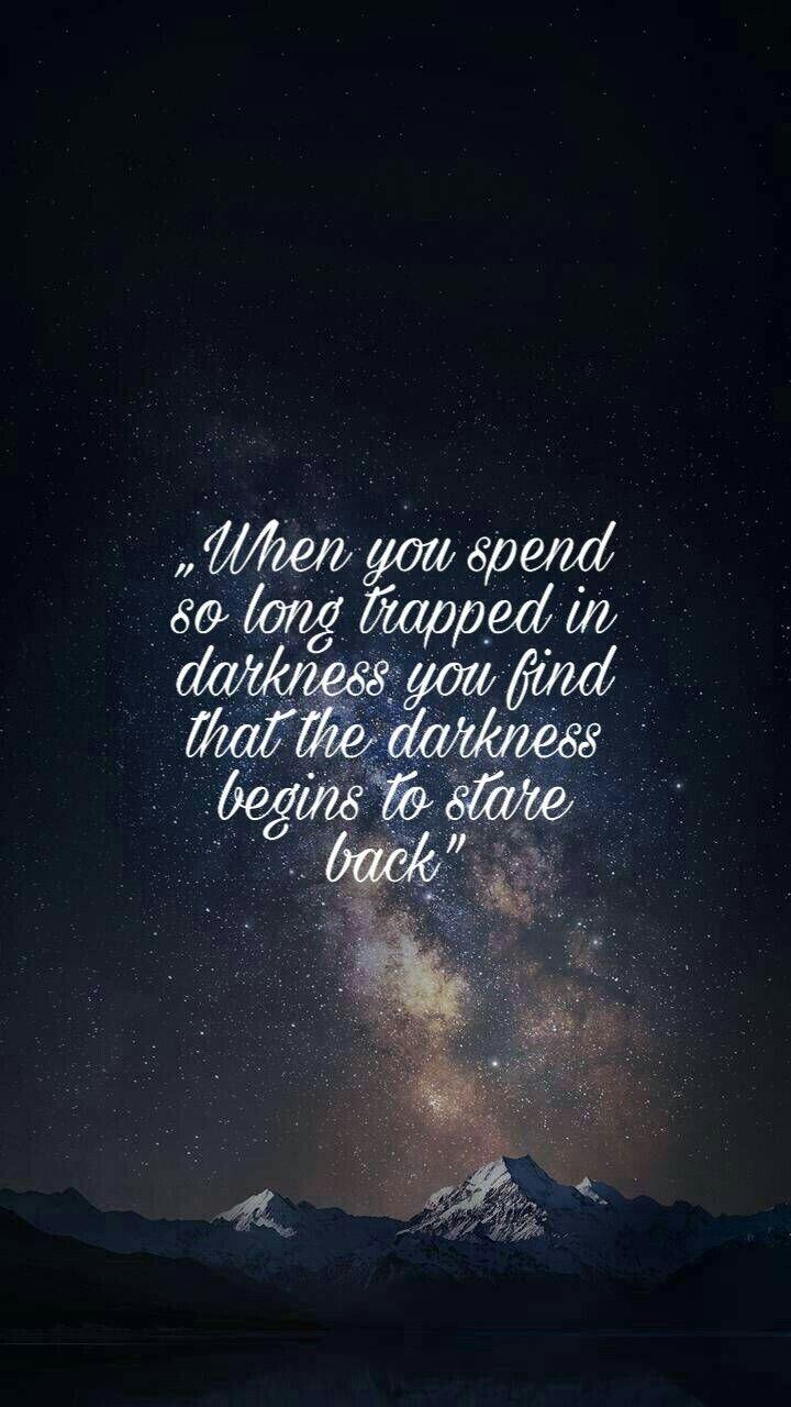 Acotar Images.jpg