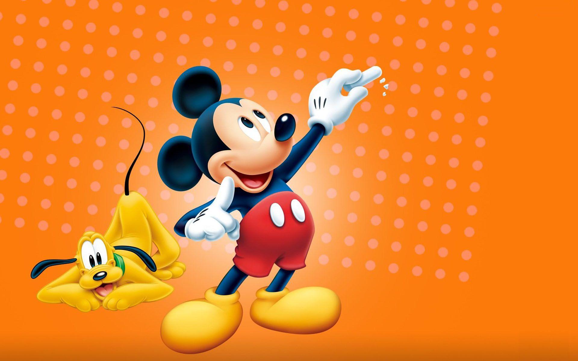 Mickey Mouse HD Wallpaper.jpg