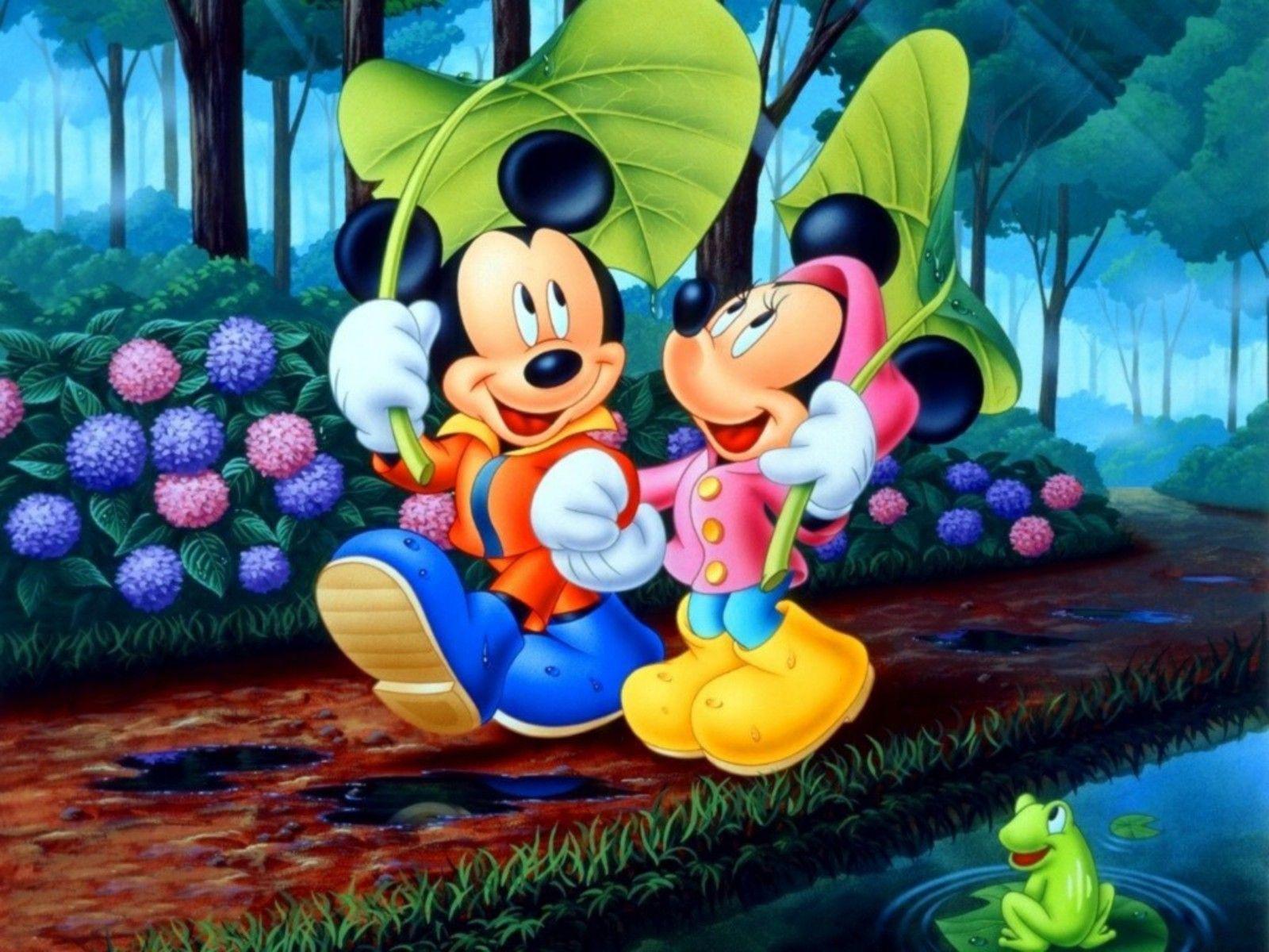 Mickey Mouse HD picture.jpg