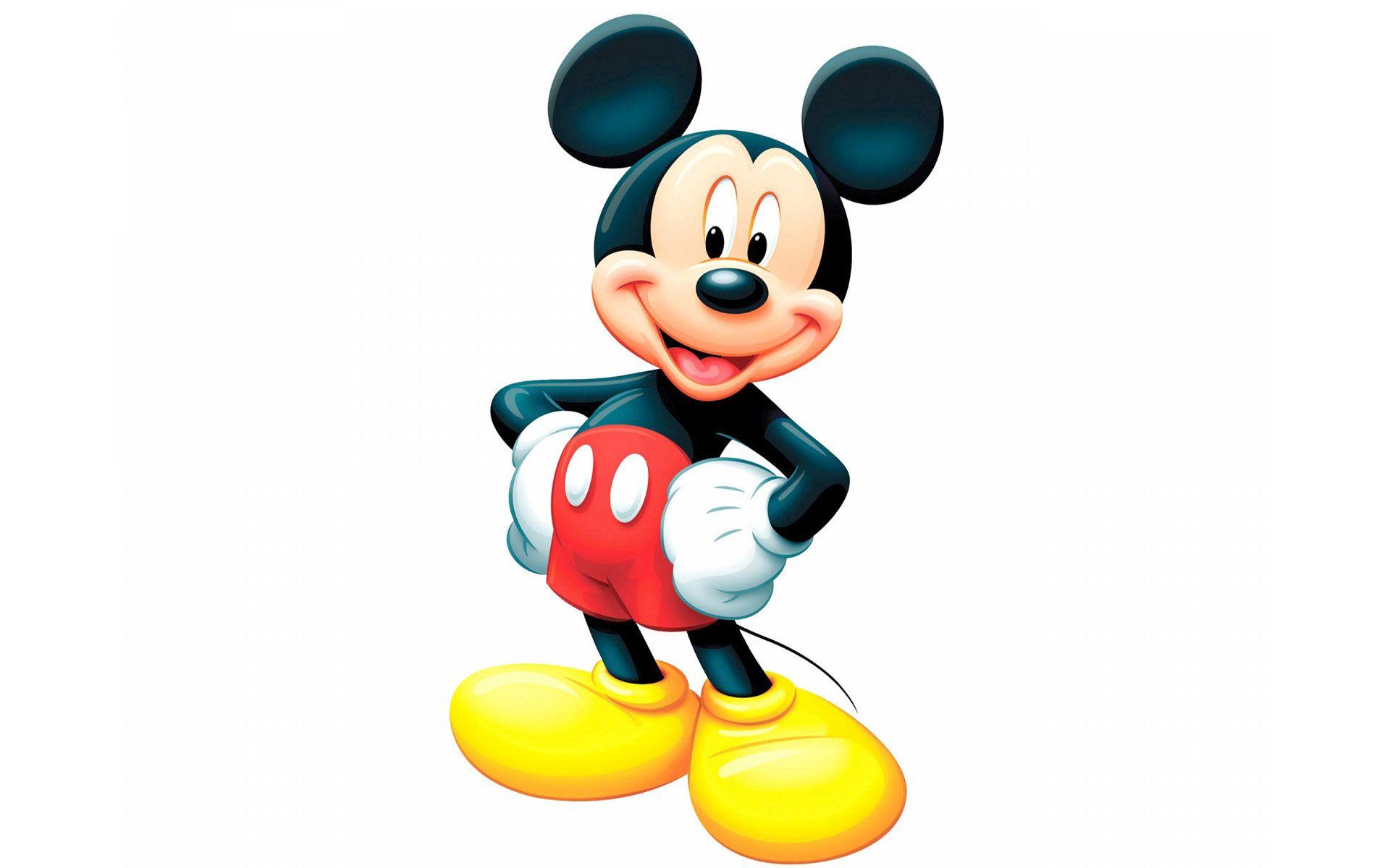 Mickey Mouse HD Wallpapers.jpg