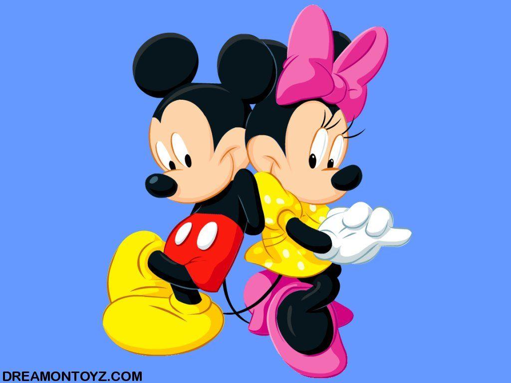 Mickey Mouse HD pics.jpg